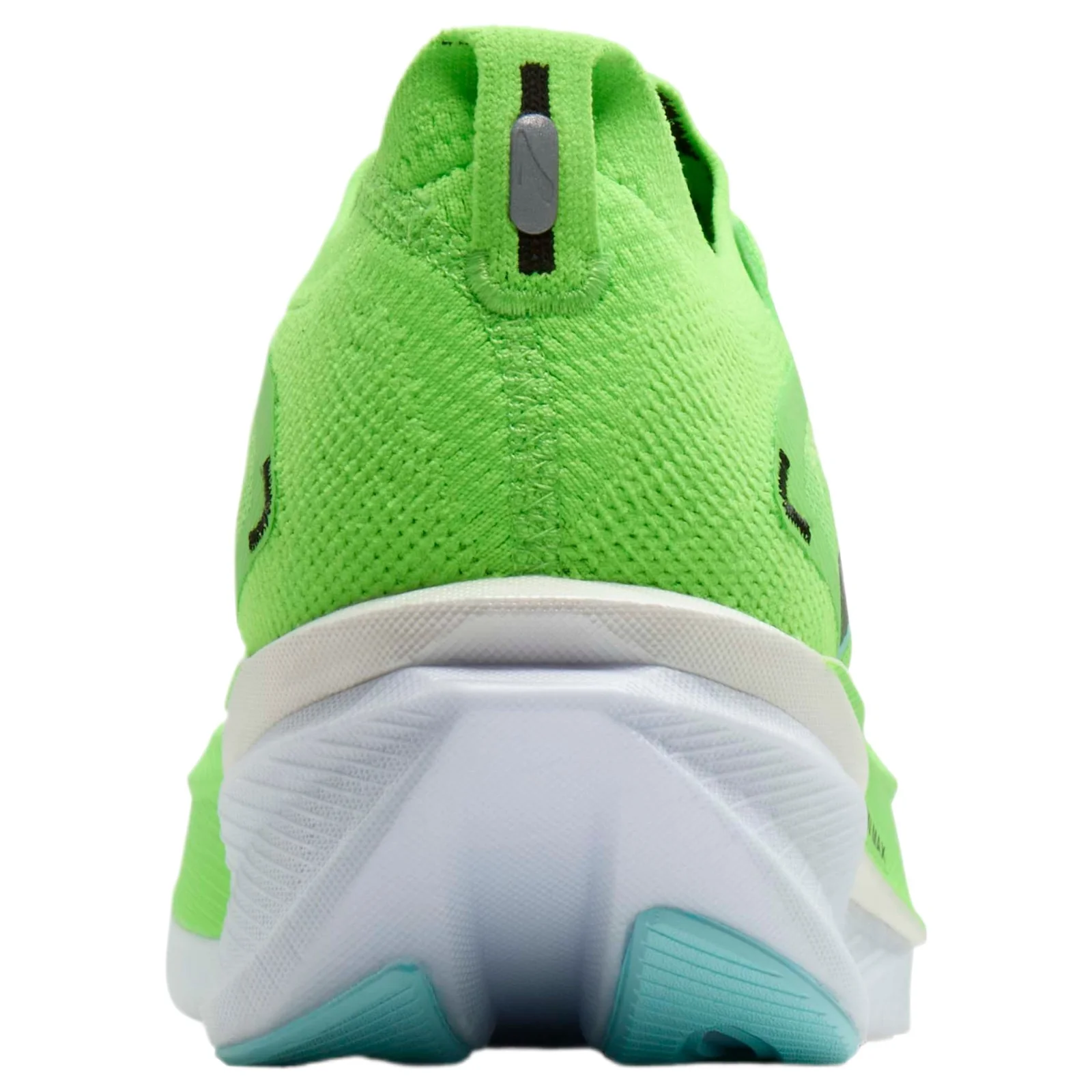 Brooks Hyperion Max 3 Mens Road Running Shoes - Image 6