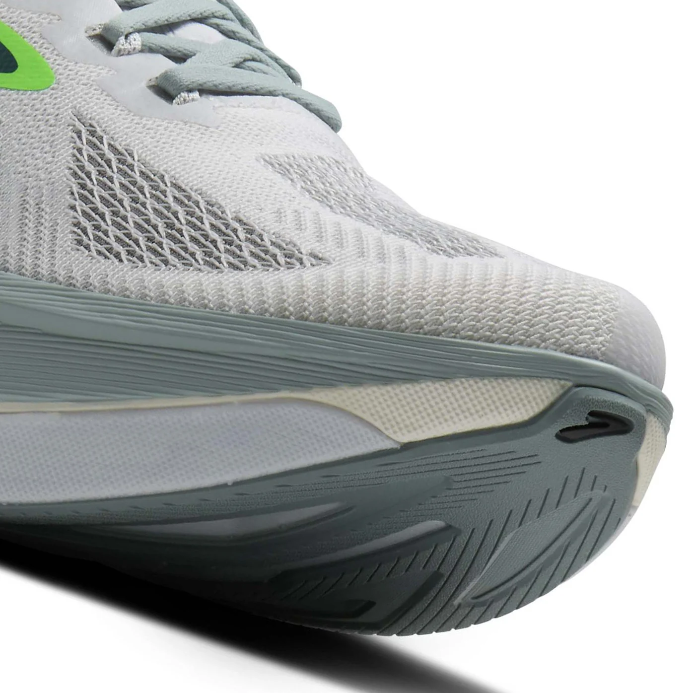 Brooks Hyperion Max 3 Mens Road Running Shoes - Image 5