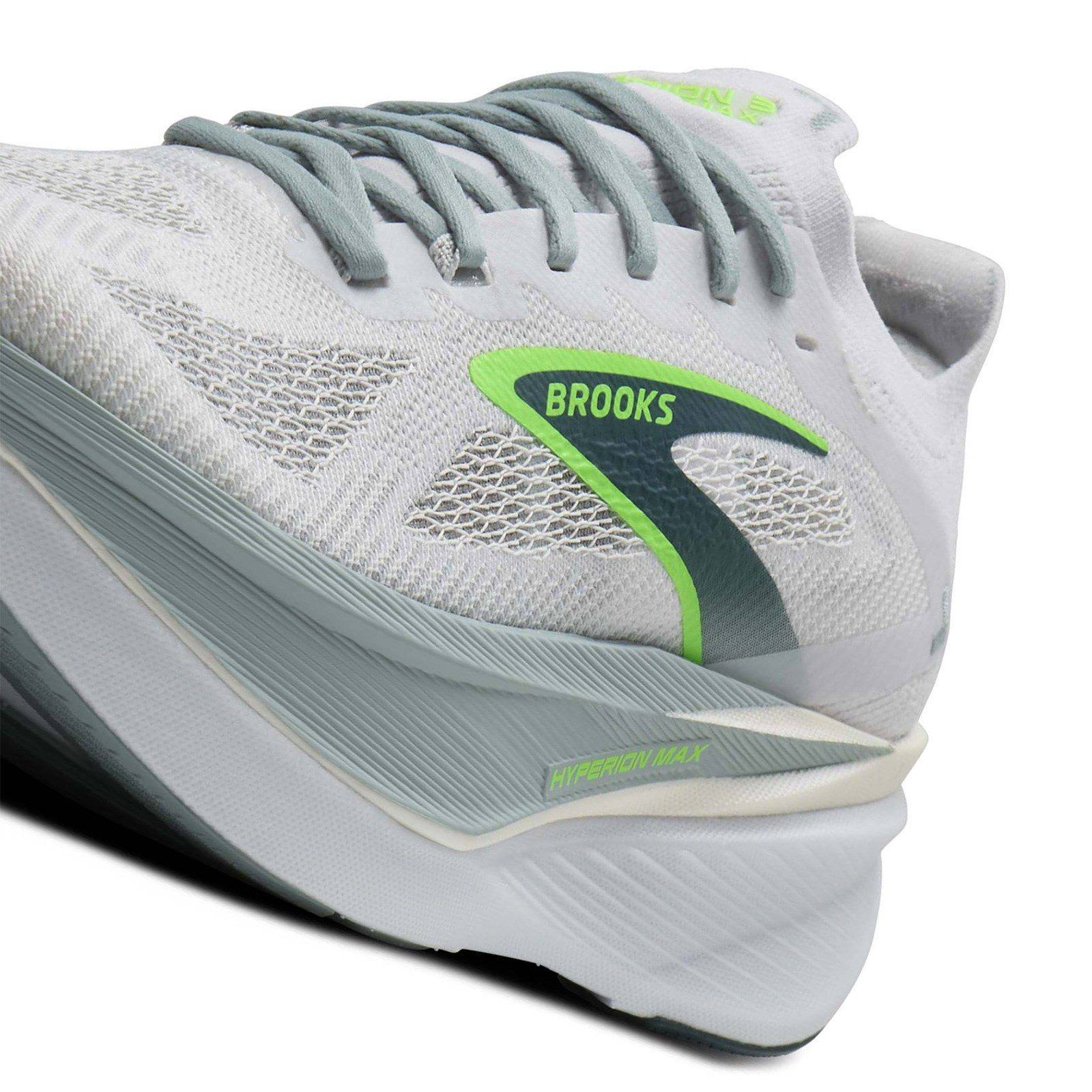 Brooks Hyperion Max 3 Mens Road Running Shoes - Image 6