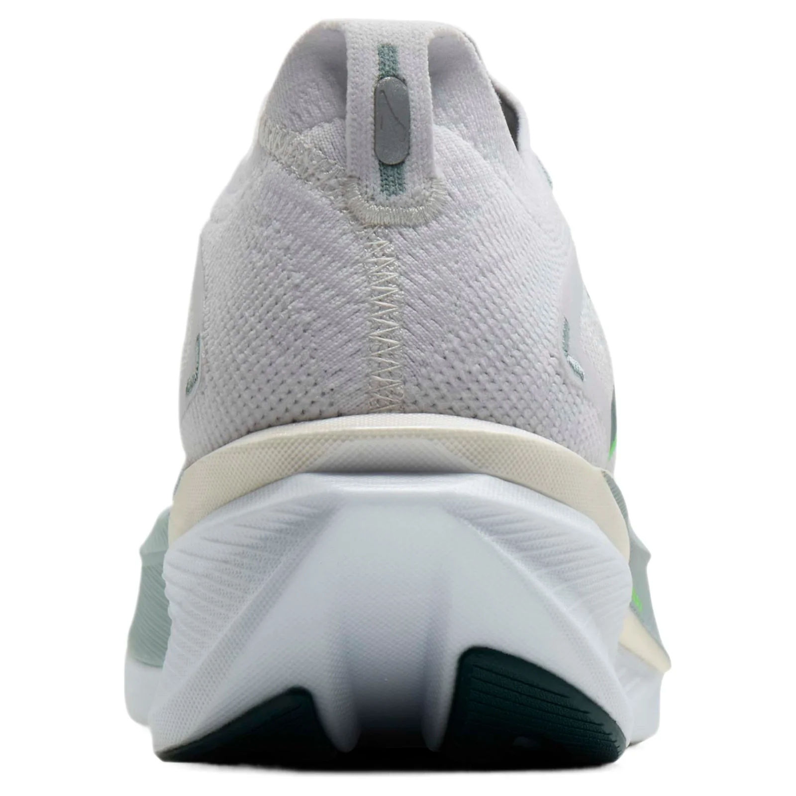 Brooks Hyperion Max 3 Mens Road Running Shoes - Image 7