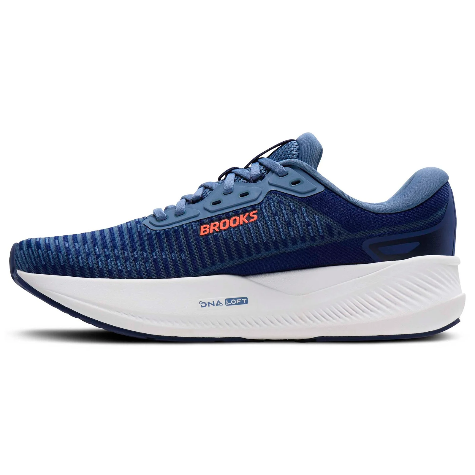 Brooks Mens Revel Max Running Shoes - Image 2