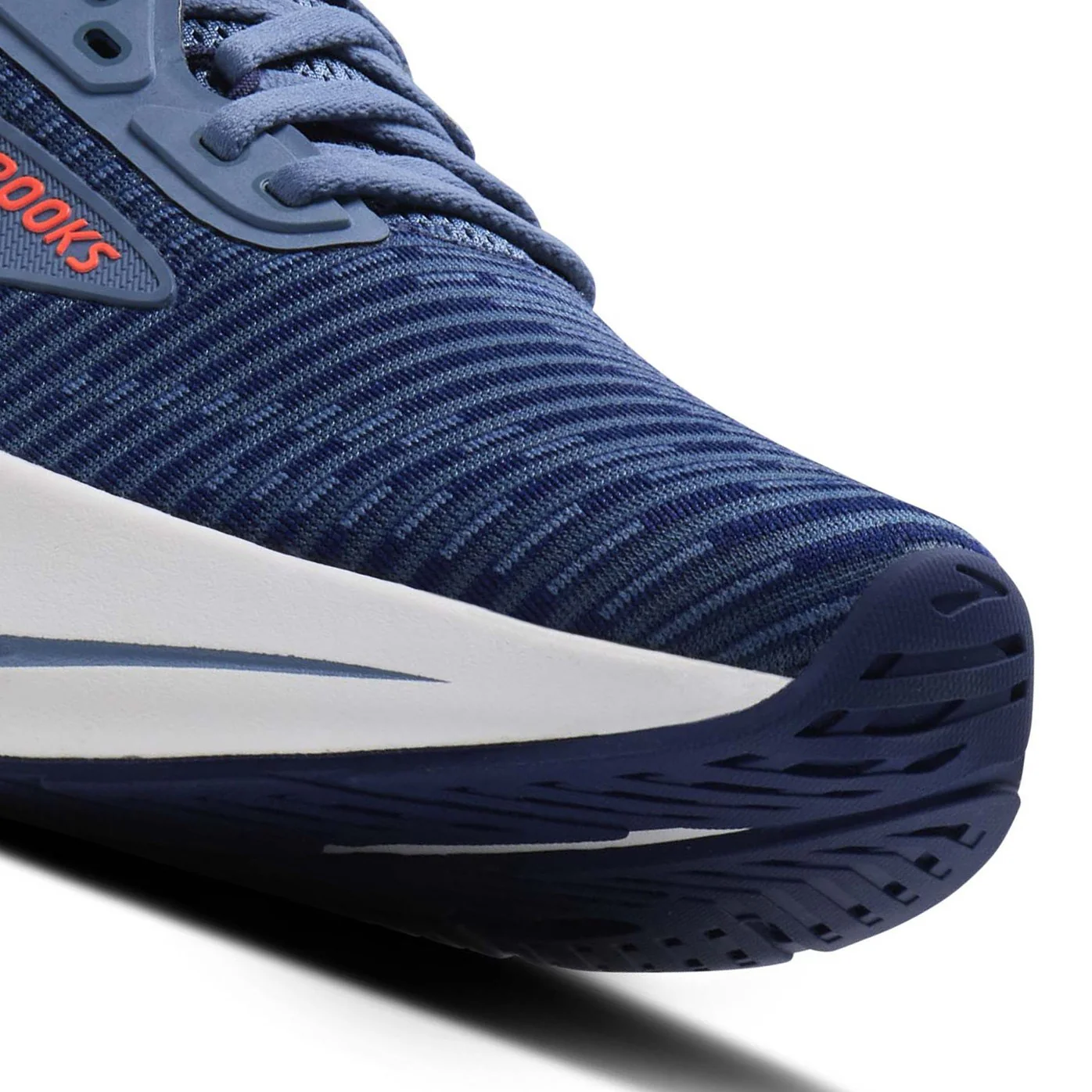 Brooks Mens Revel Max Running Shoes - Image 5
