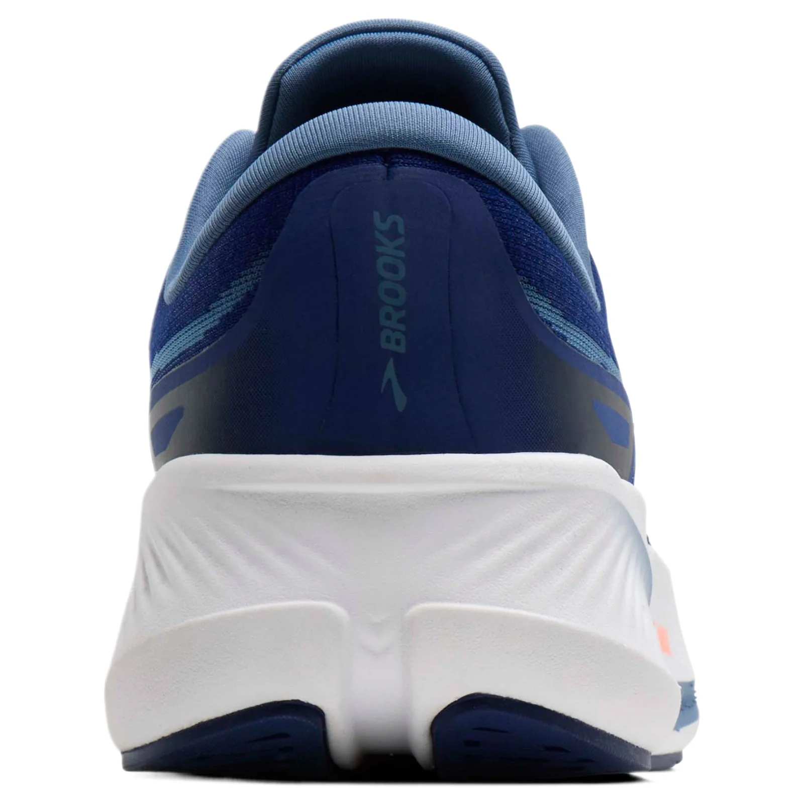 Brooks Mens Revel Max Running Shoes - Image 7
