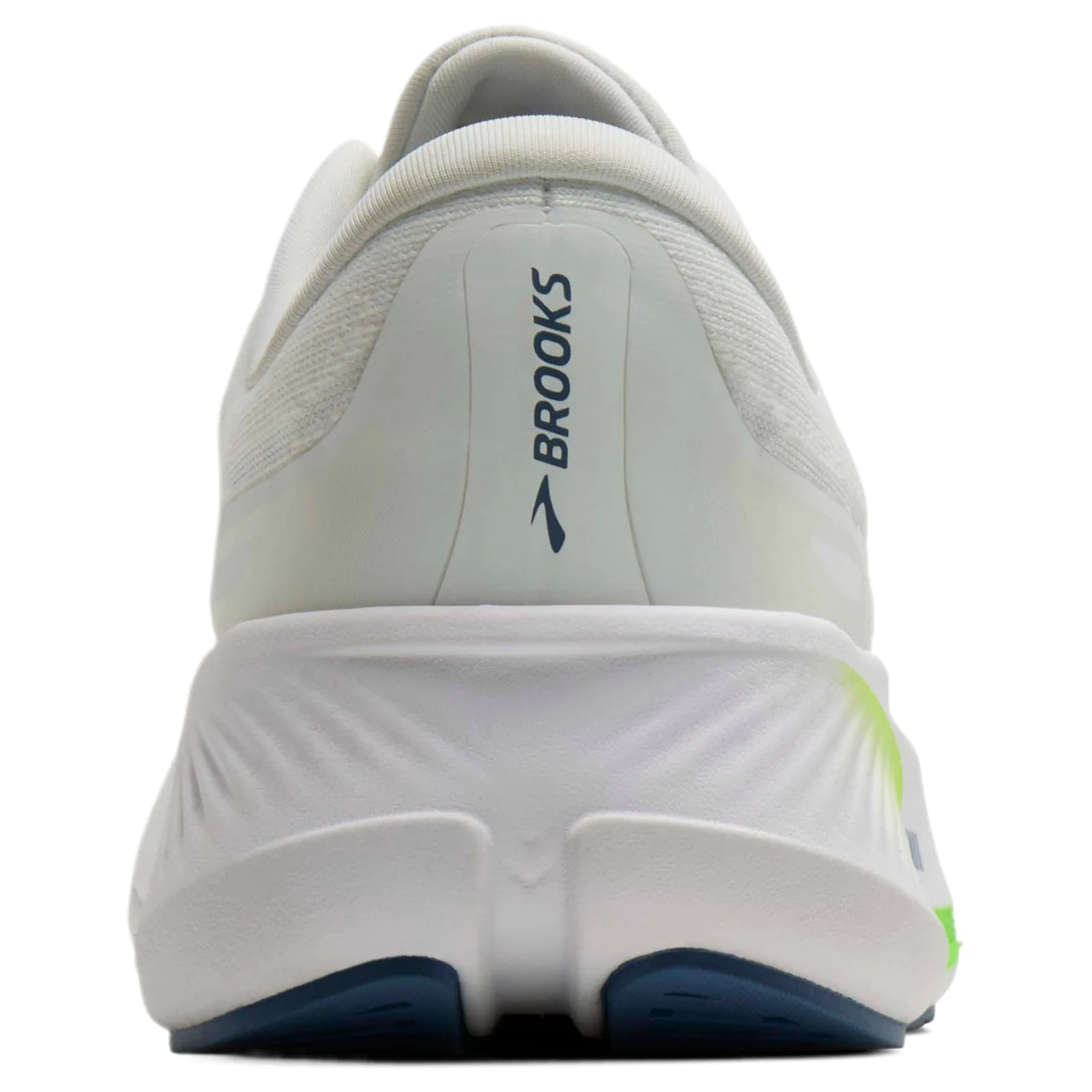 Brooks Revel Max Mens Road Running Shoes - Image 6