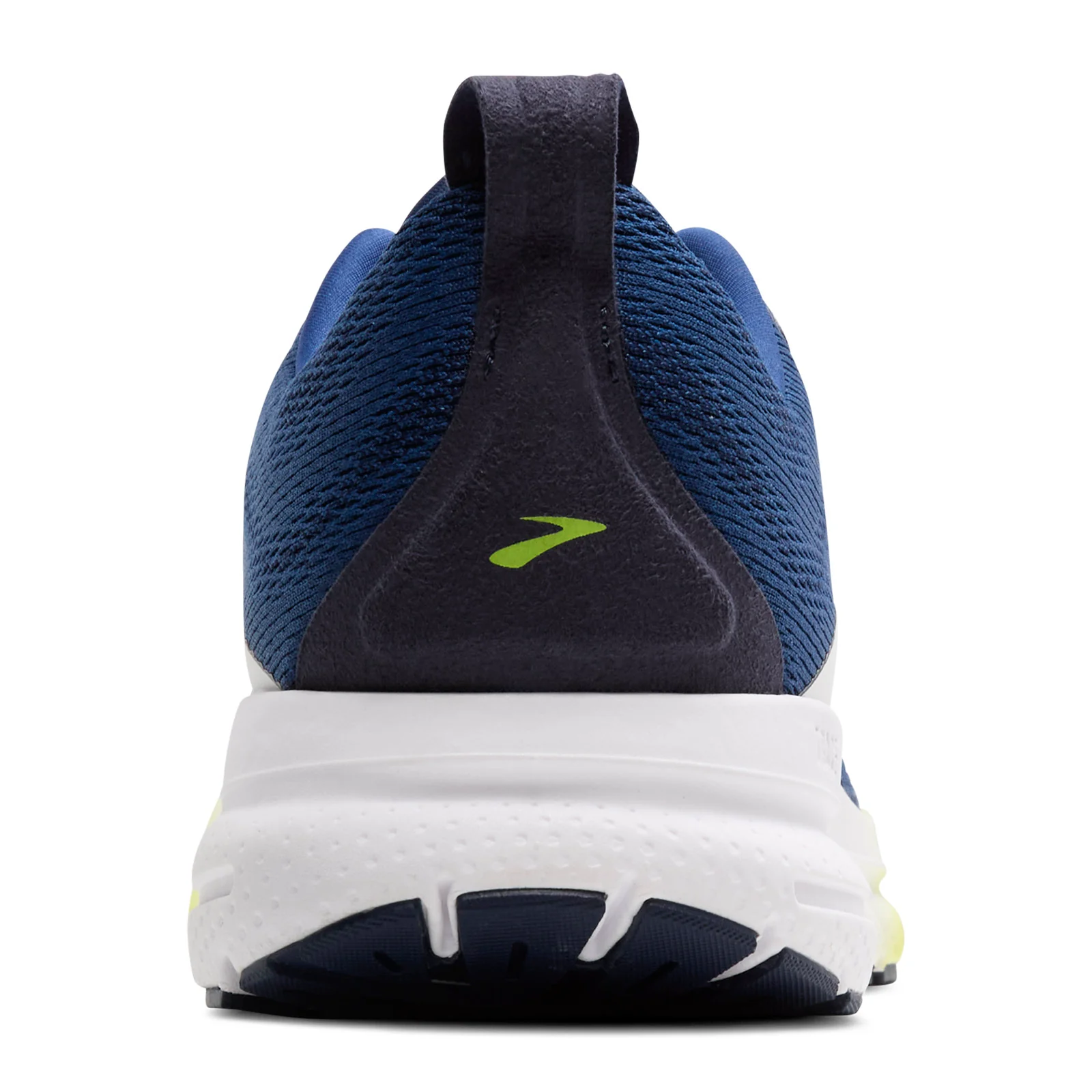 Brooks Trace 4 Mens Running Shoes - Image 7