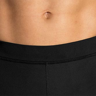 Brooks Mens Source Tights - Image 3