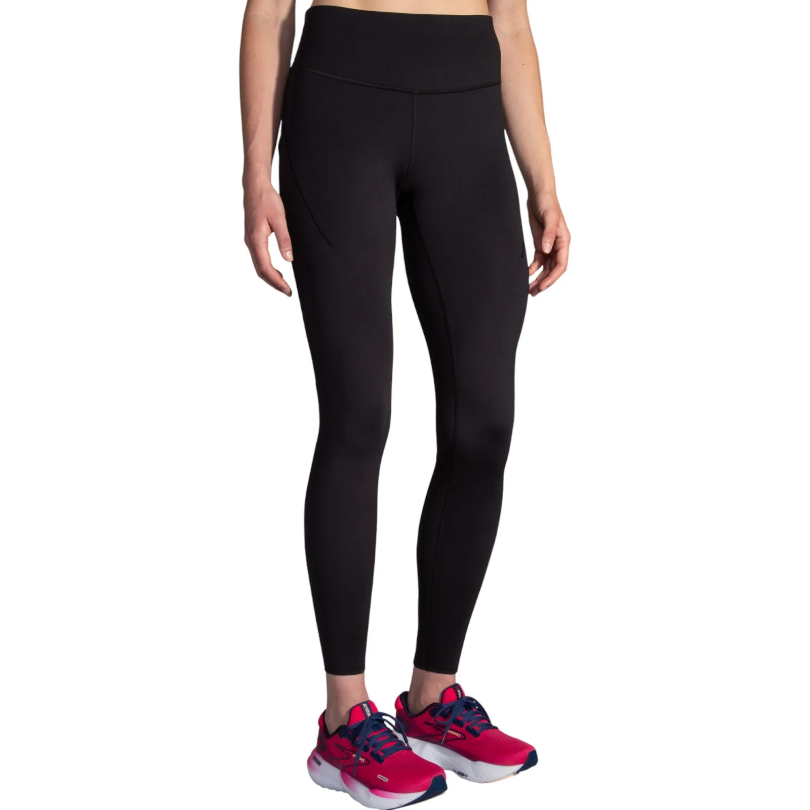Brooks Spark Womens Leggings