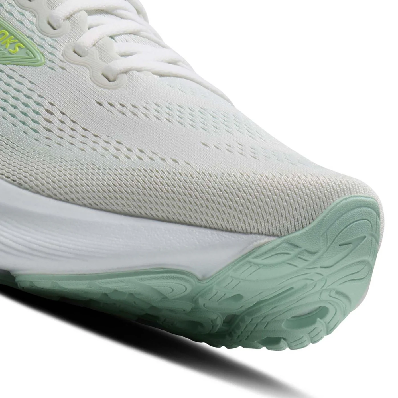 Brooks Adrenaline GTS 25 Womens Running Shoes - Image 5
