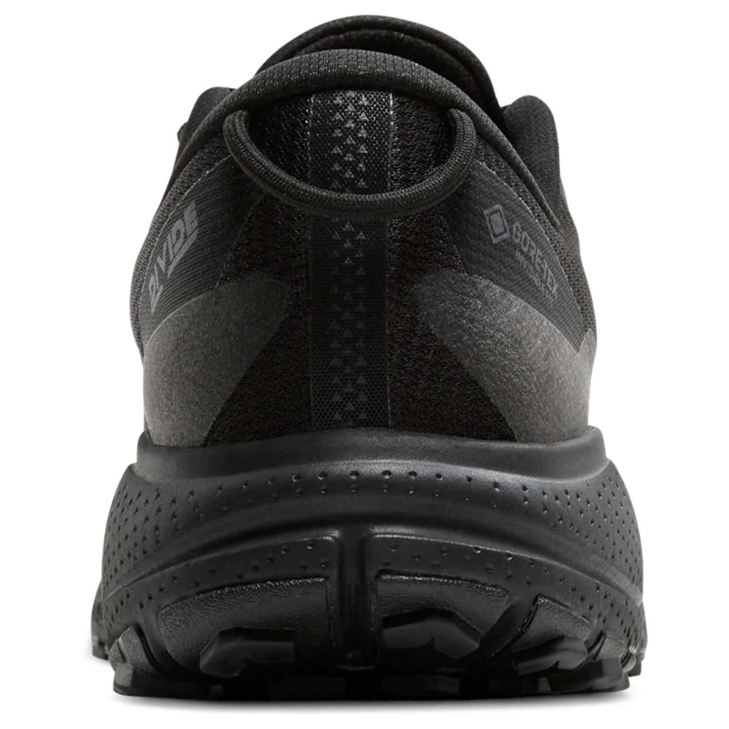 Brooks Divide 6 Womens GTX Trail Running Shoe - Image 7