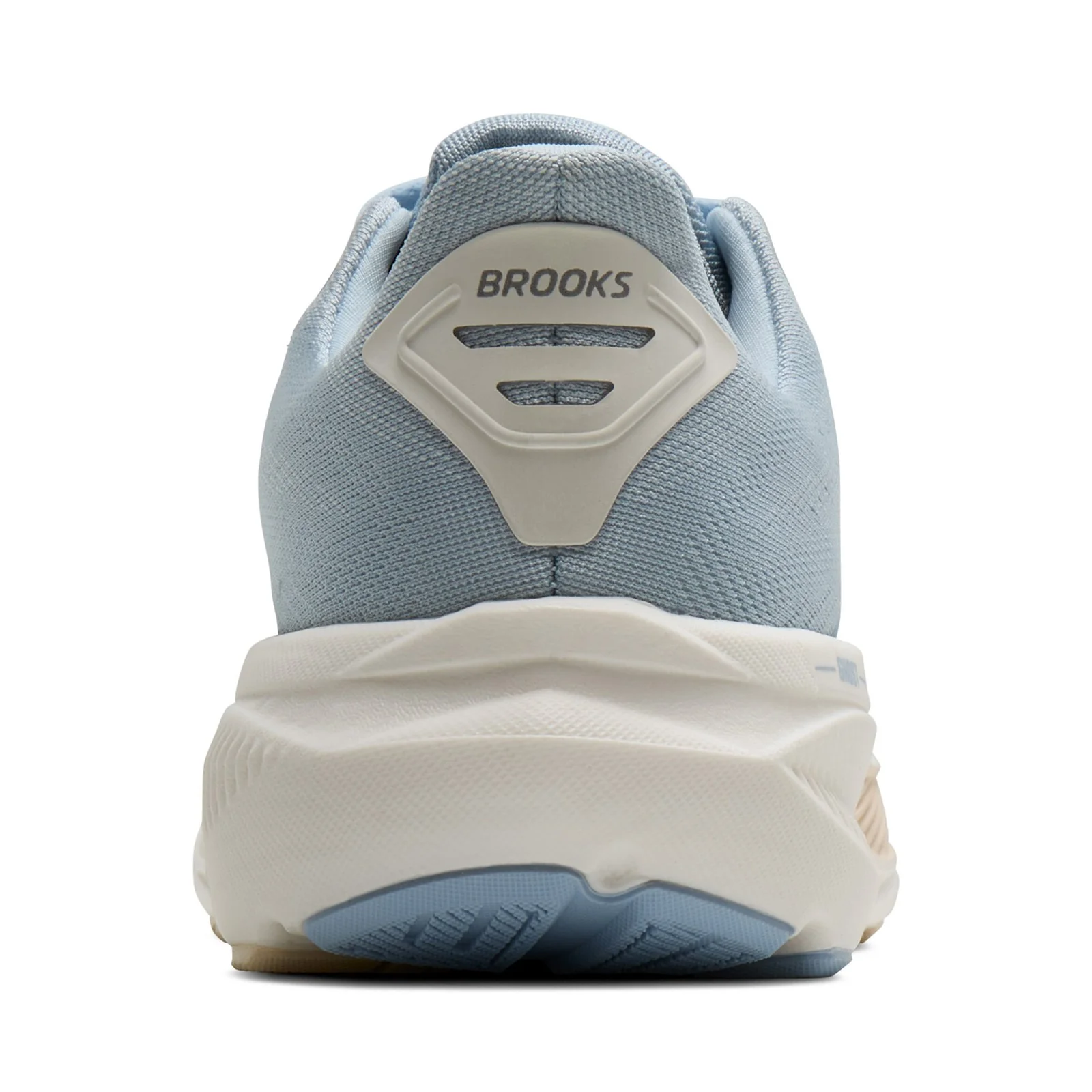 Brooks Ghost 17 Womens Running Shoes - Image 7