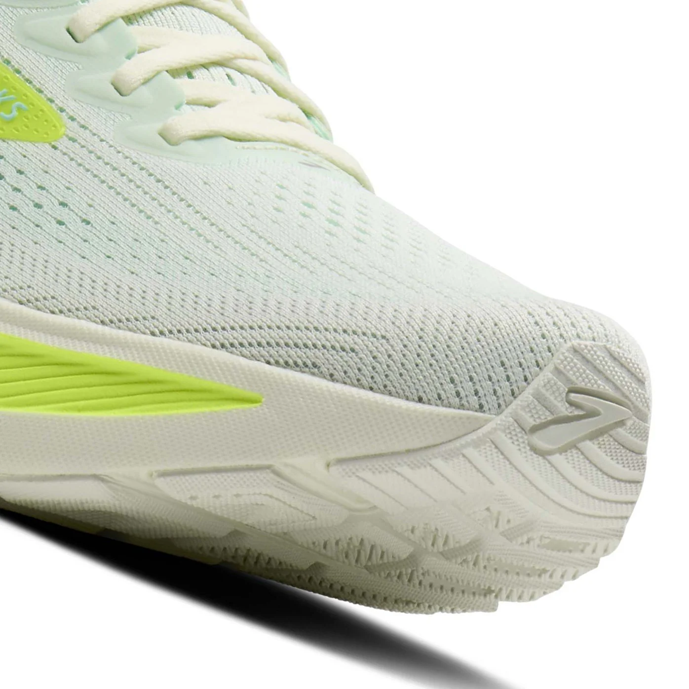 Brooks Ghost 17 Womens Road Running Shoes - Image 5