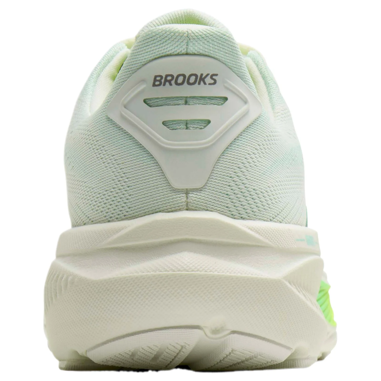 Brooks Ghost 17 Womens Road Running Shoes - Image 7