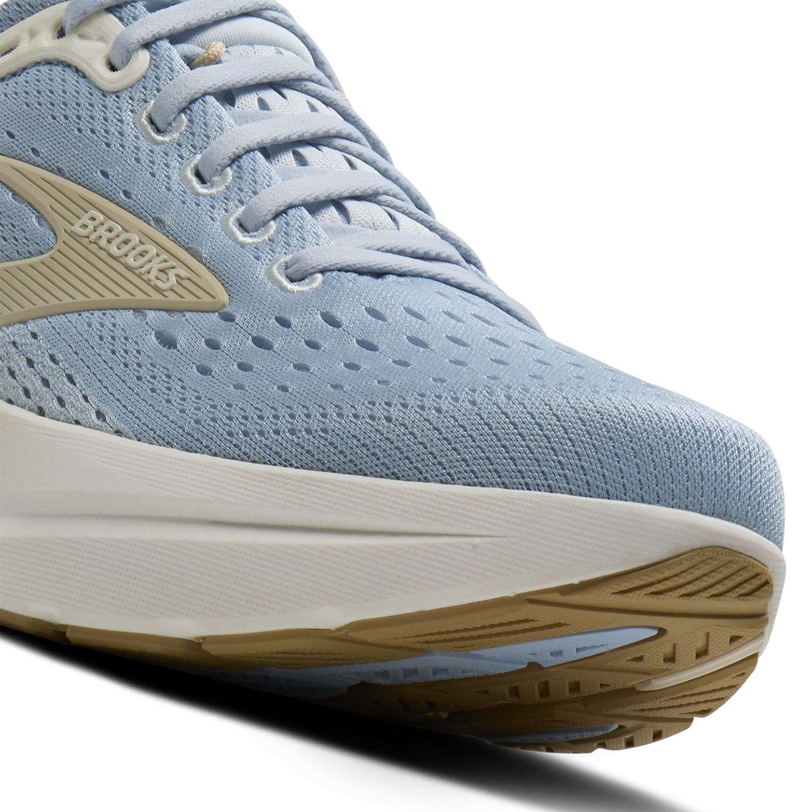 Brooks Ghost Max 3 Stability Womens Road Running Shoes - Image 5