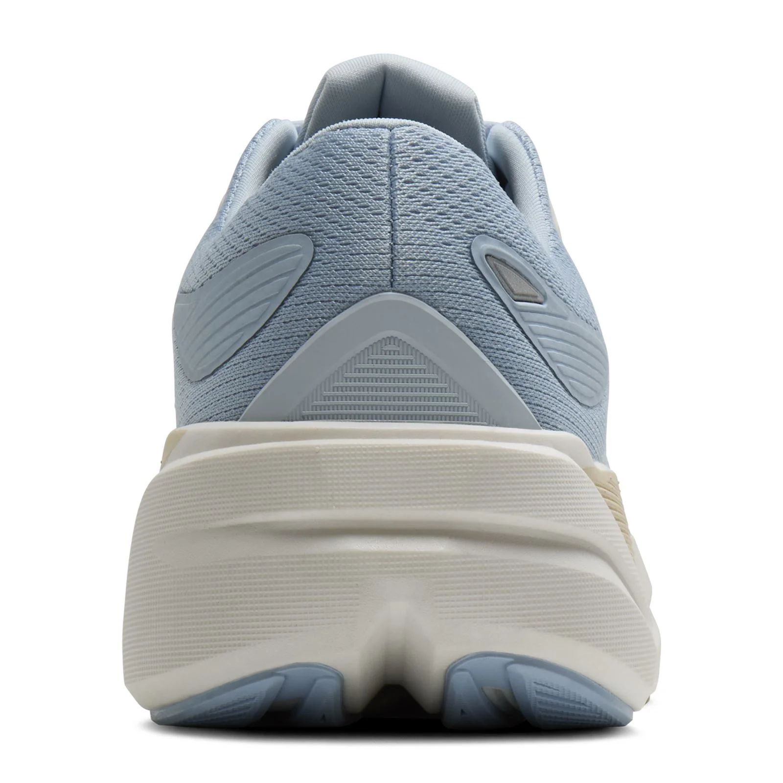 Brooks Ghost Max 3 Stability Womens Road Running Shoes - Image 7