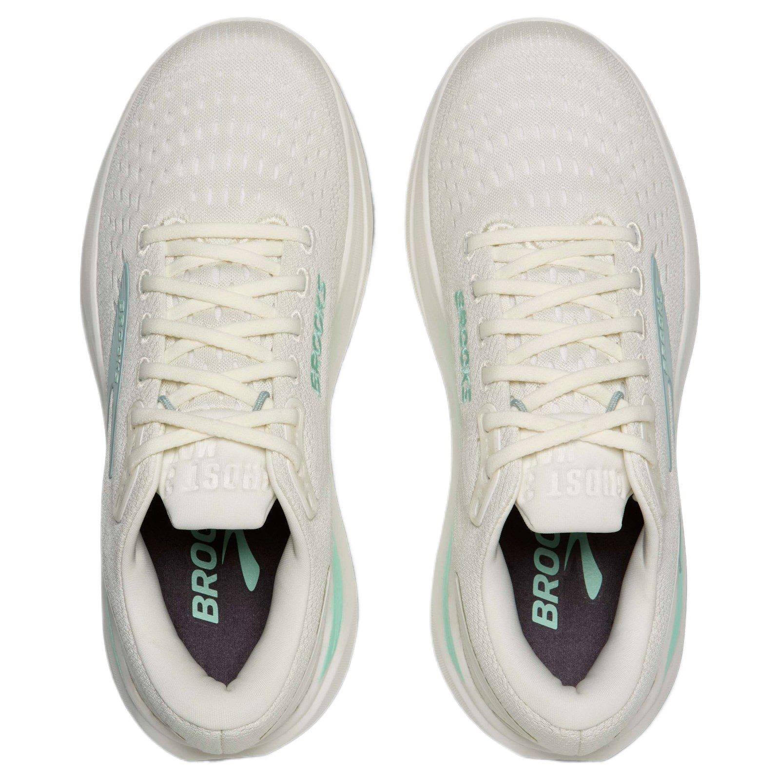 Brooks Ghost Max 3 Womens Running Shoes - Image 3