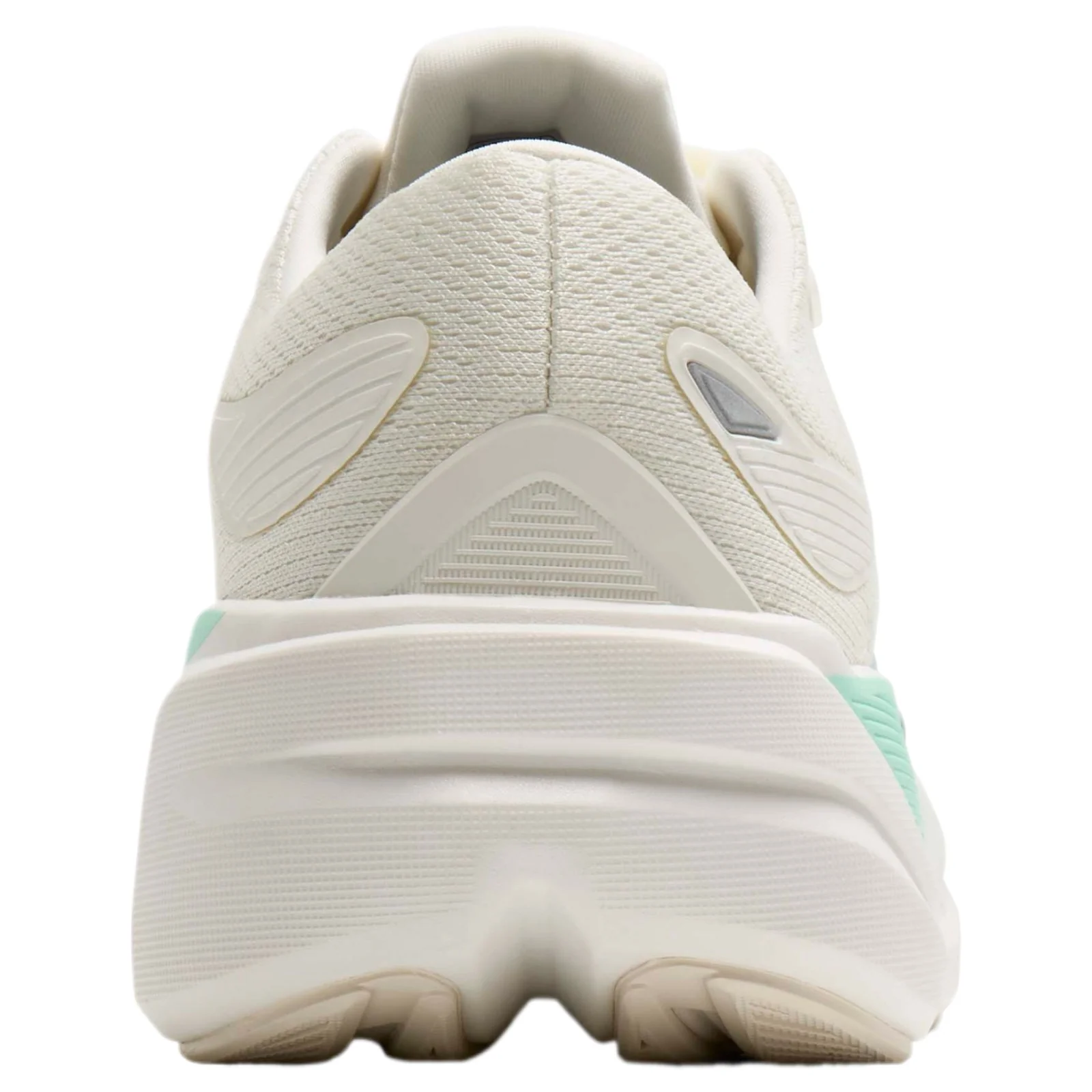 Brooks Ghost Max 3 Womens Running Shoes - Image 7