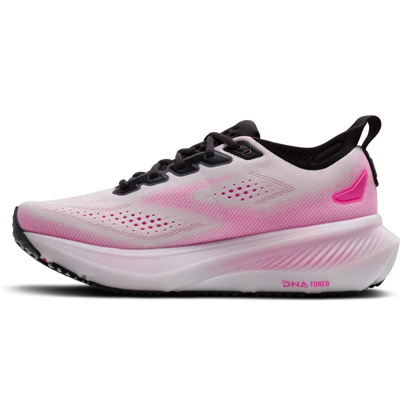 Brooks Glycerin 23 Womens Road Running Shoes - Image 2