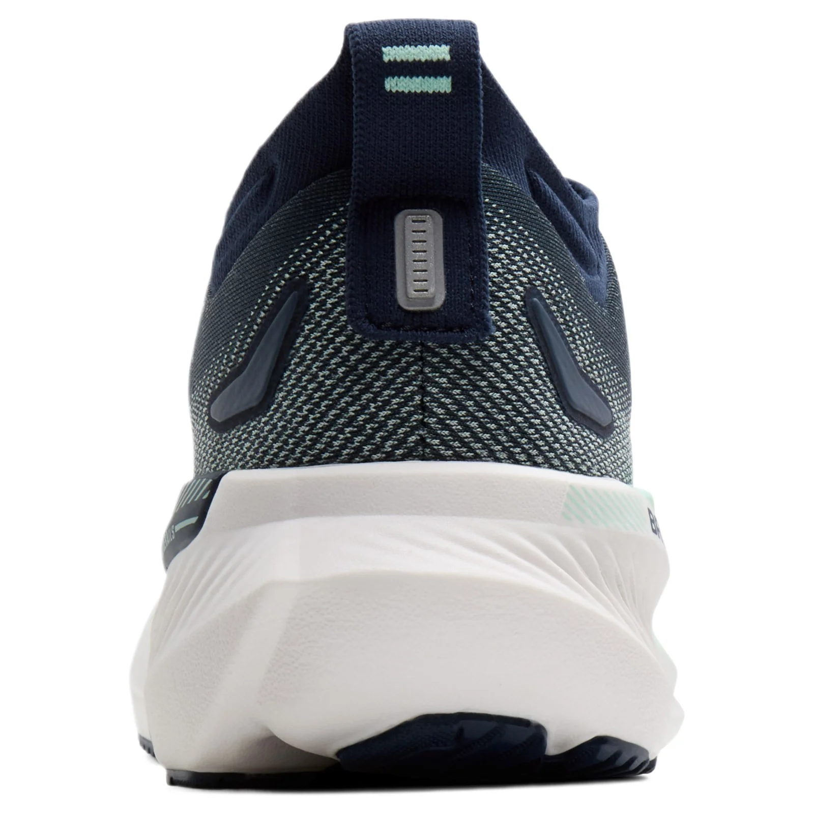 Brooks Glycerin GTS 23 Womens Road Running Shoes - Image 7