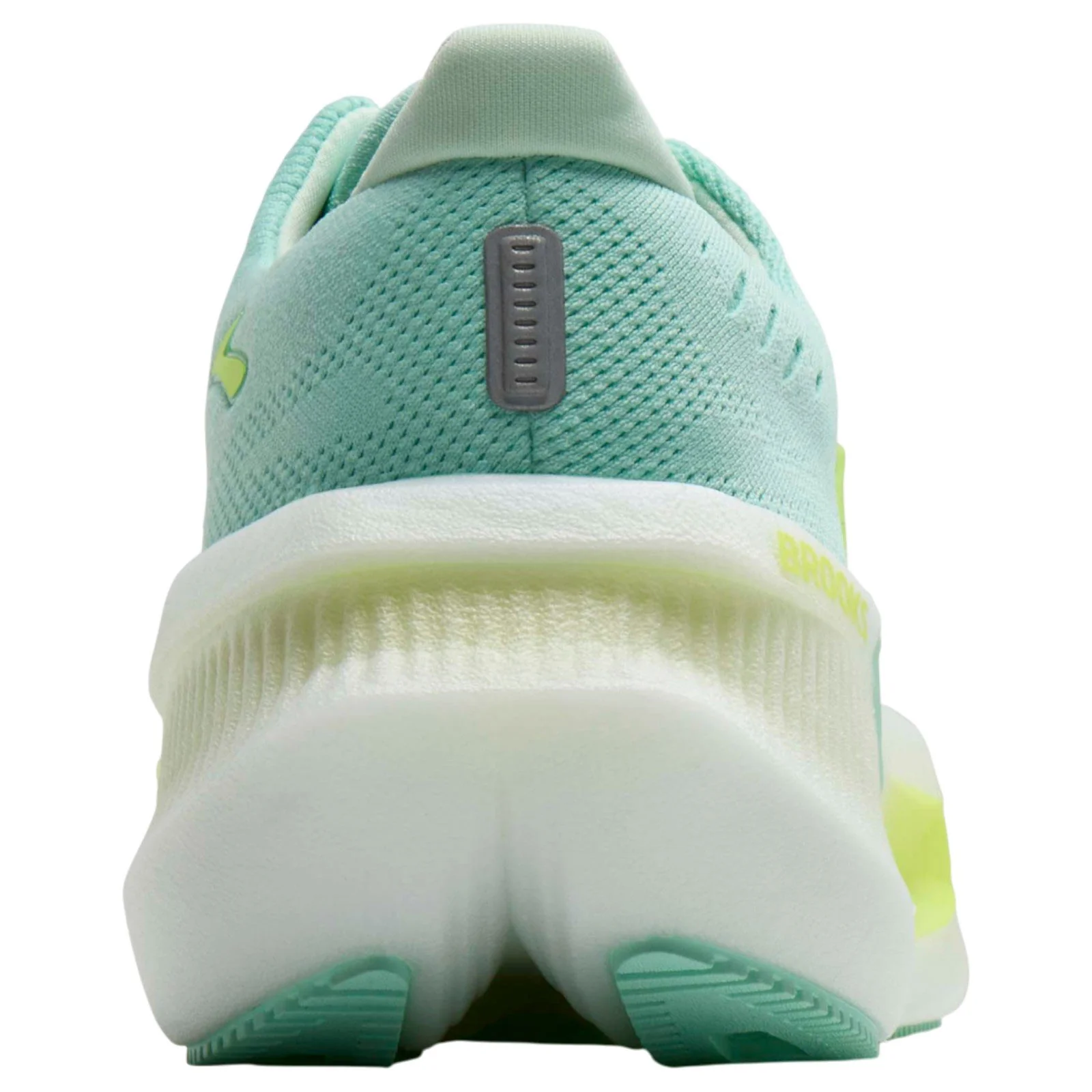 Brooks Glycerin Max 2 Womens Running Shoes - Image 7