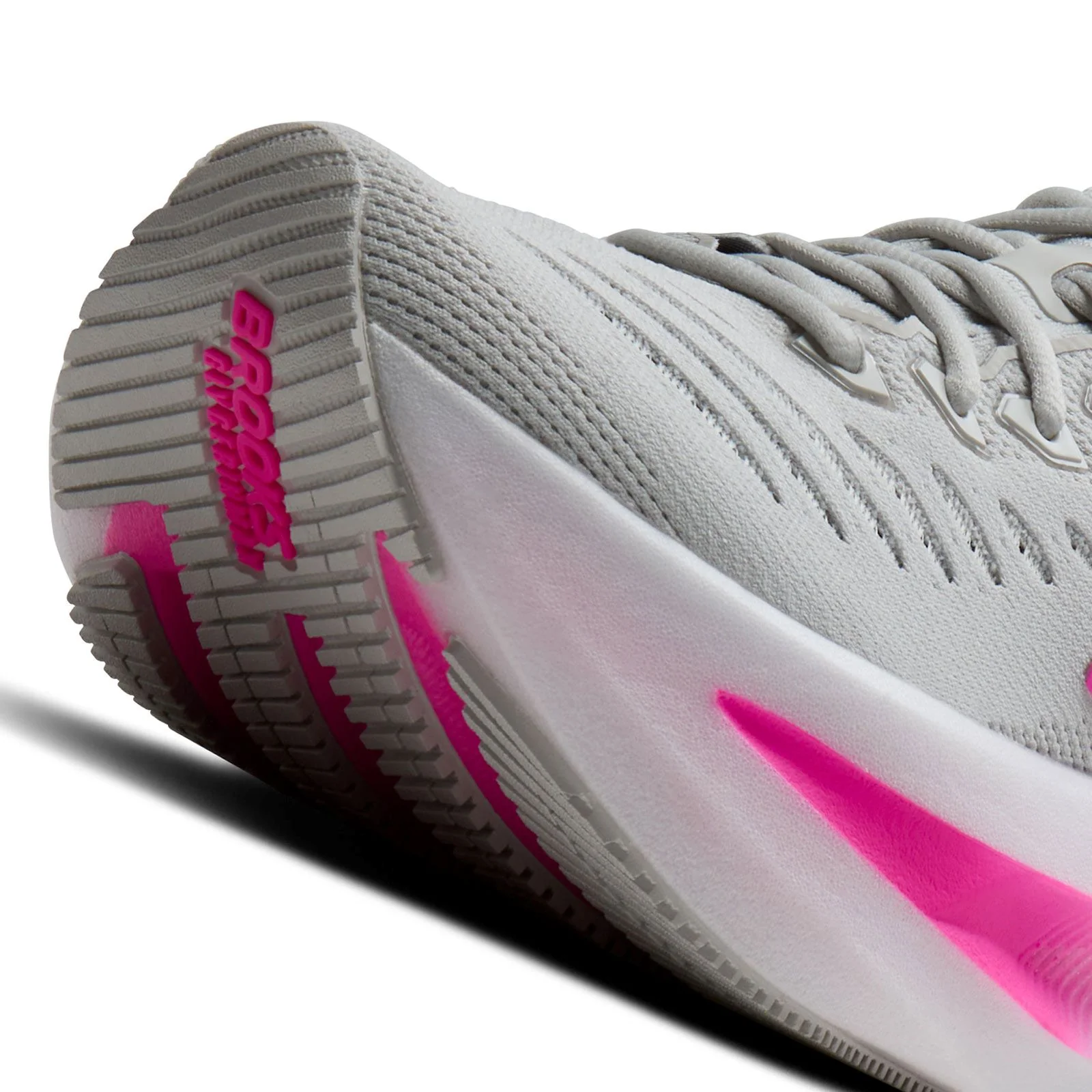 Brooks Glycerin Max 2 Womens Running Shoes - Image 5