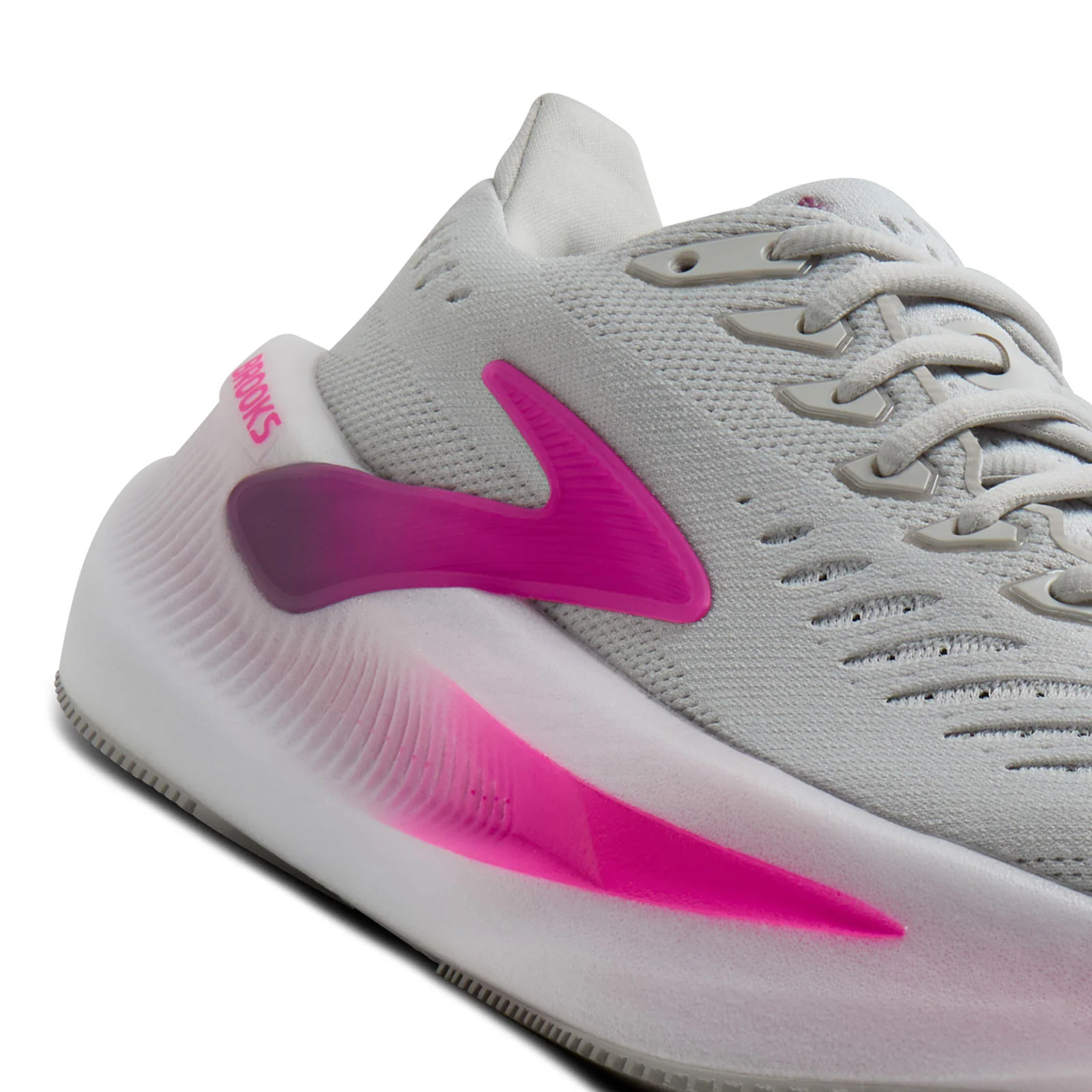 Brooks Glycerin Max 2 Womens Running Shoes - Image 6