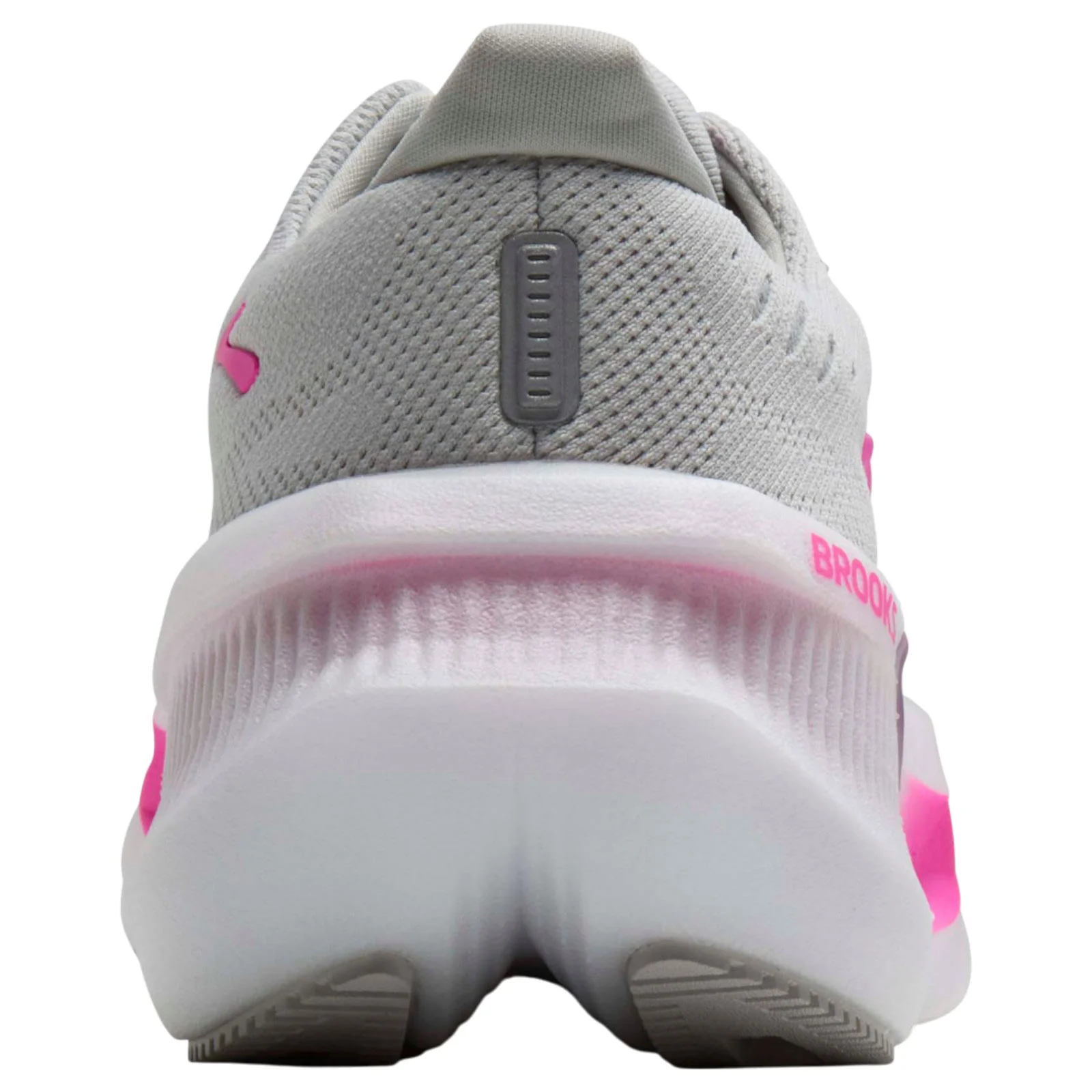 Brooks Glycerin Max 2 Womens Running Shoes - Image 7