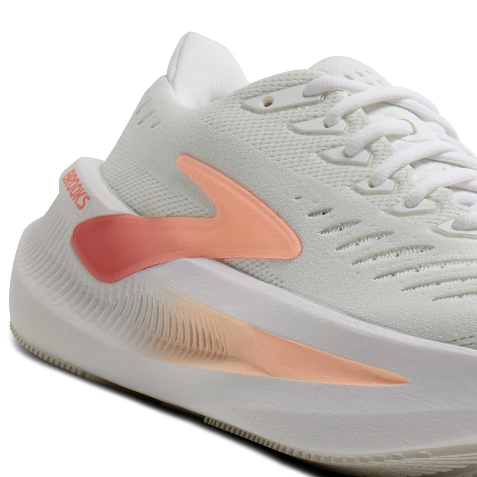 Brooks Glycerin Max 2 Womens Running Shoes - Image 6