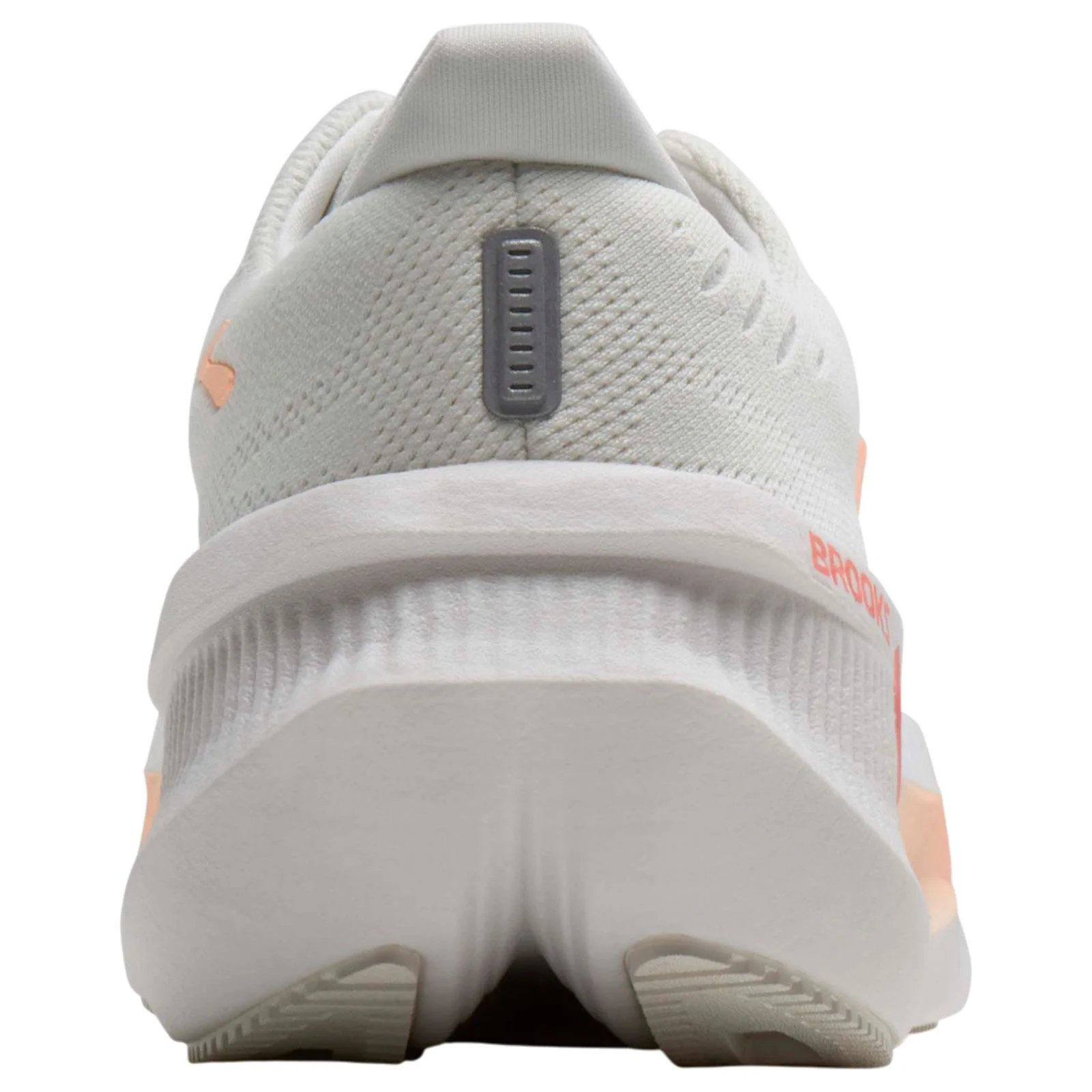 Brooks Glycerin Max 2 Womens Running Shoes - Image 7