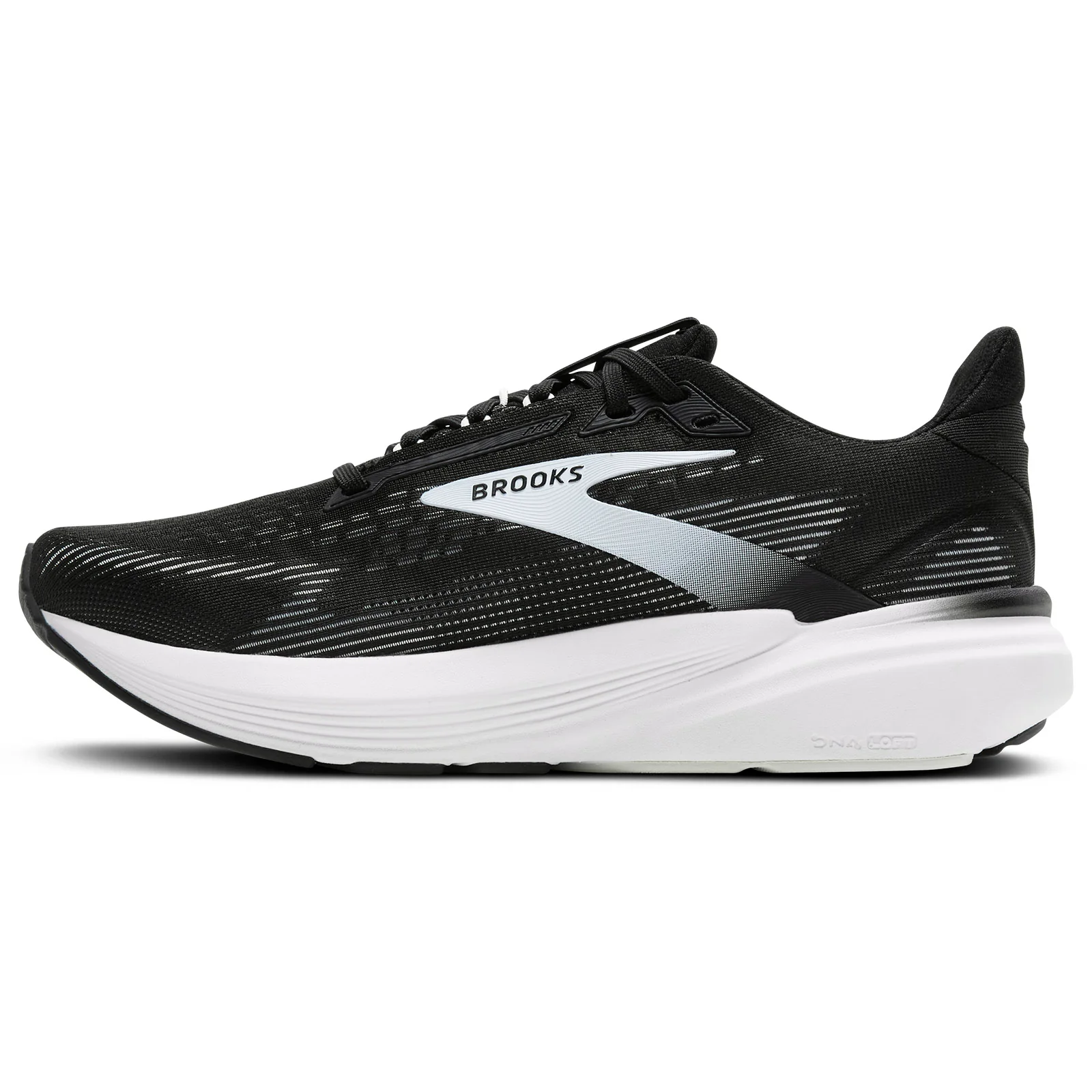 Brooks Revel 8 Womens Running Shoes - Image 2