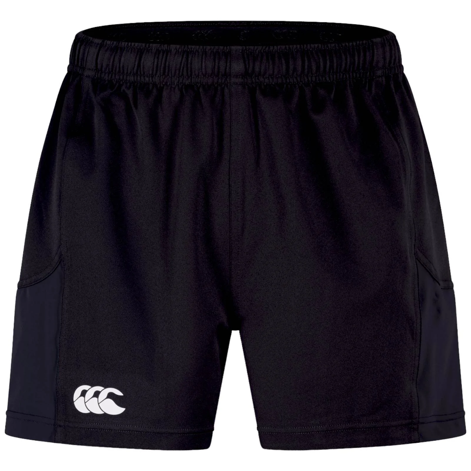 Canterbury Advantage 2.0 Short - Image 2
