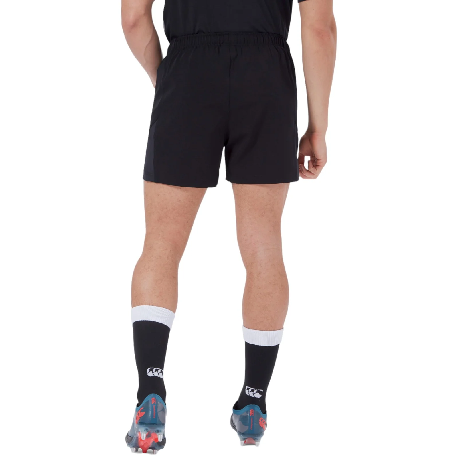 Canterbury Advantage 2.0 Short - Image 3