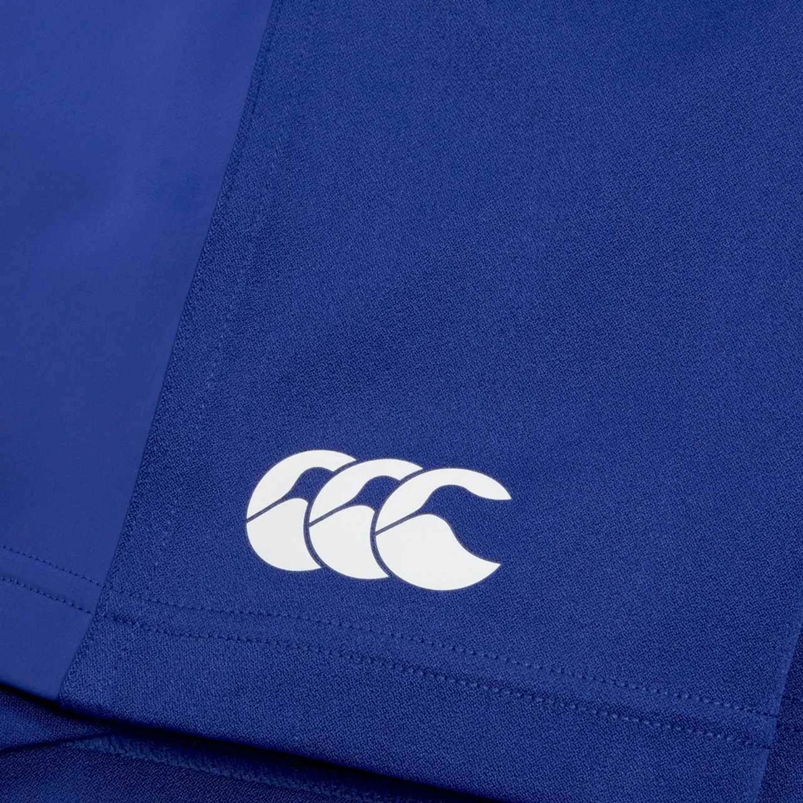 Canterbury Advantage 2.0 Short - Image 6