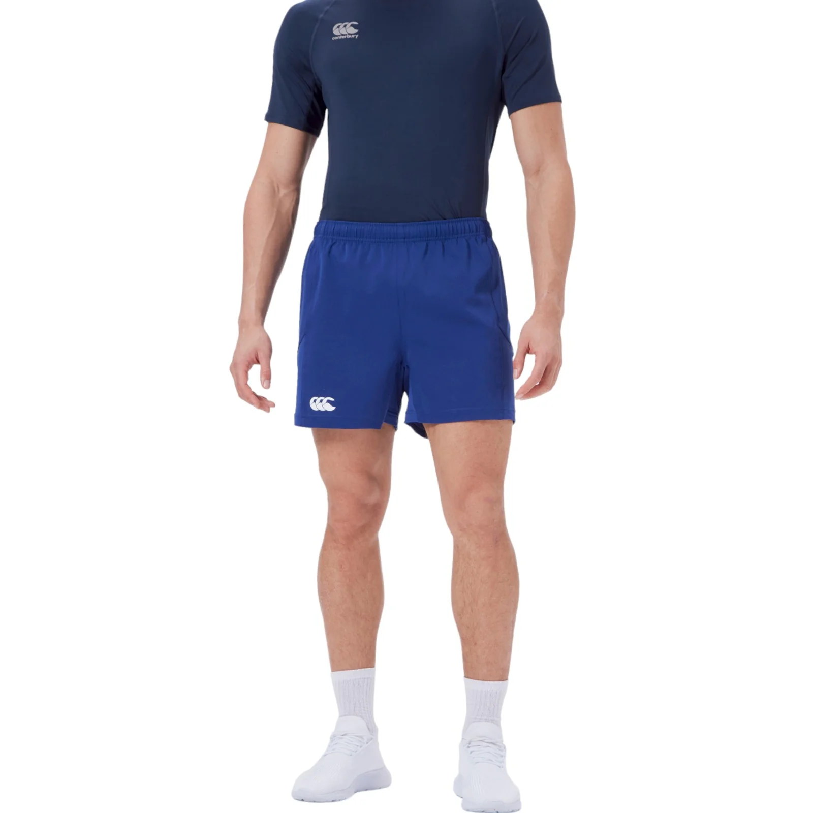 Canterbury Advantage 2.0 Short - Image 7