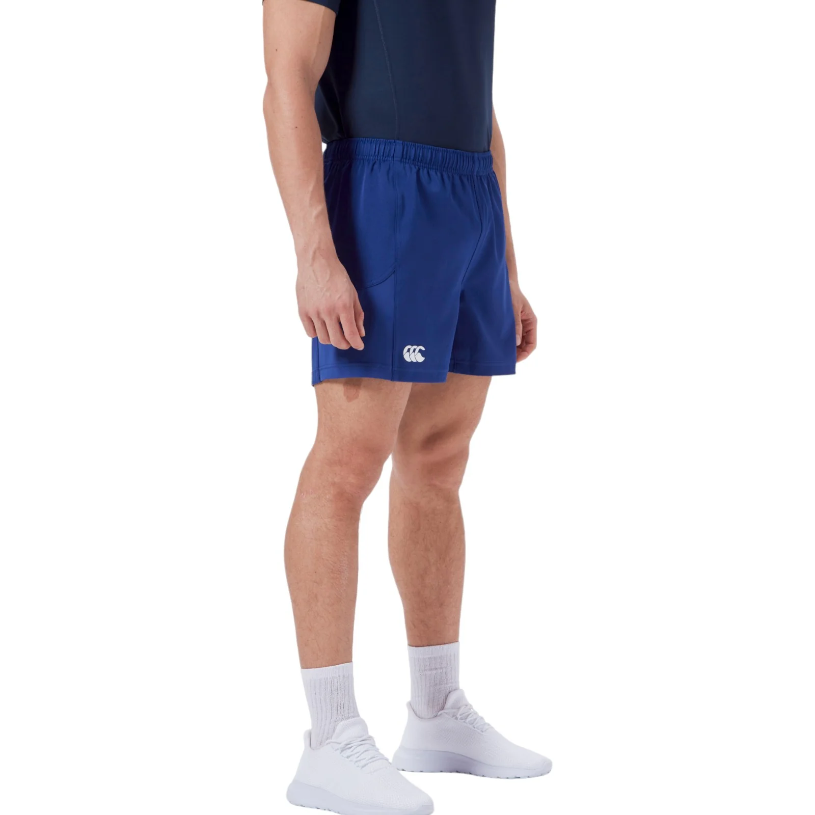 Canterbury Advantage 2.0 Short - Image 8