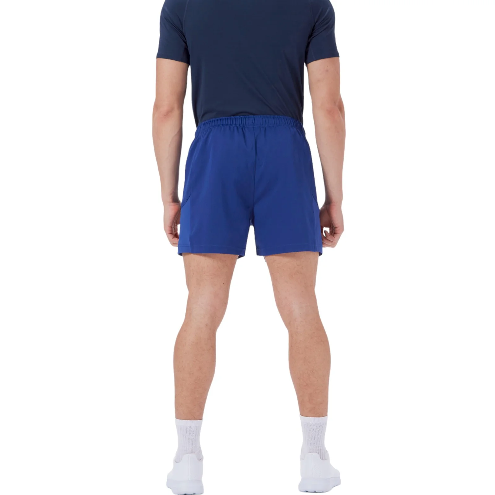 Canterbury Advantage 2.0 Short - Image 9