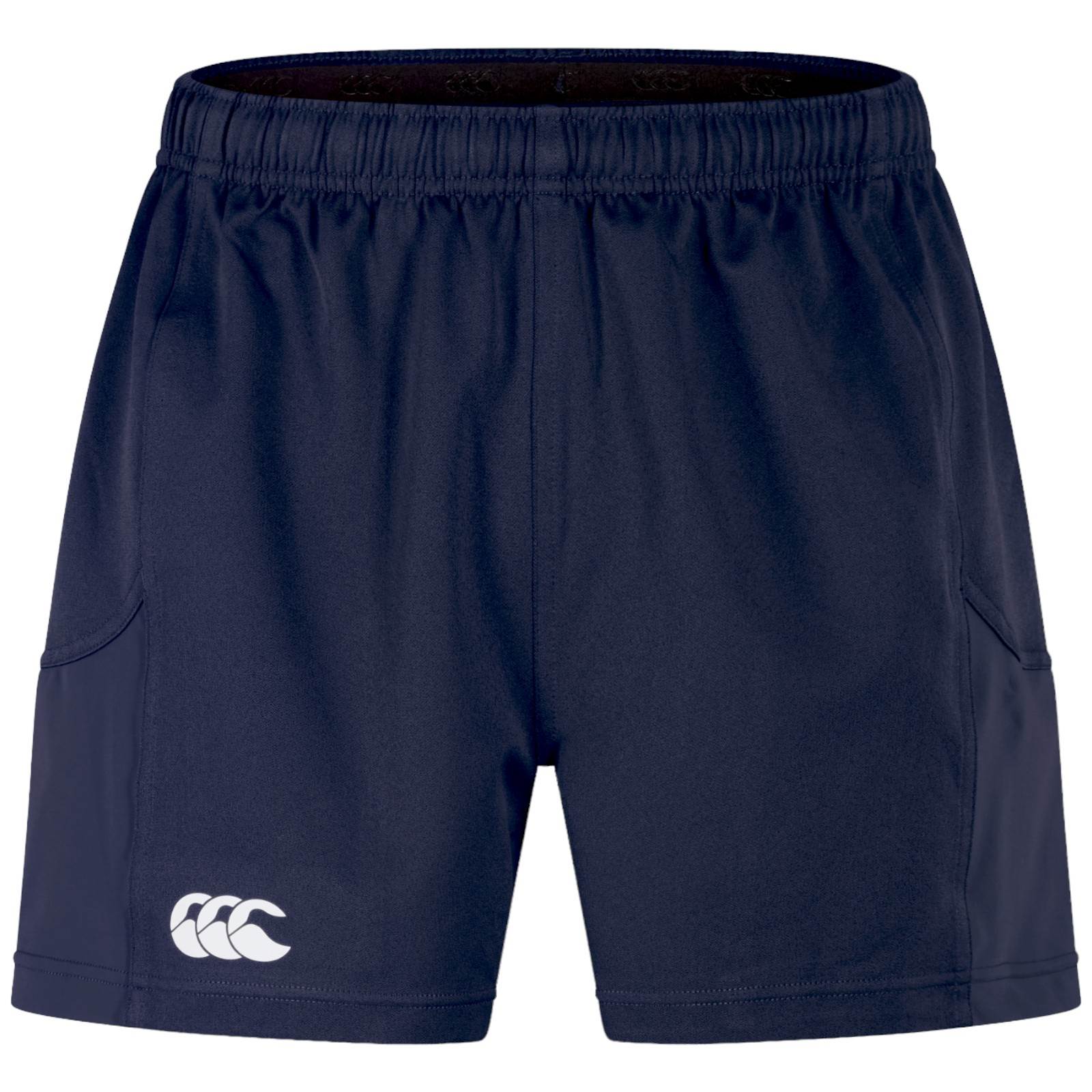 Canterbury Advantage 2.0 Short - Image 2