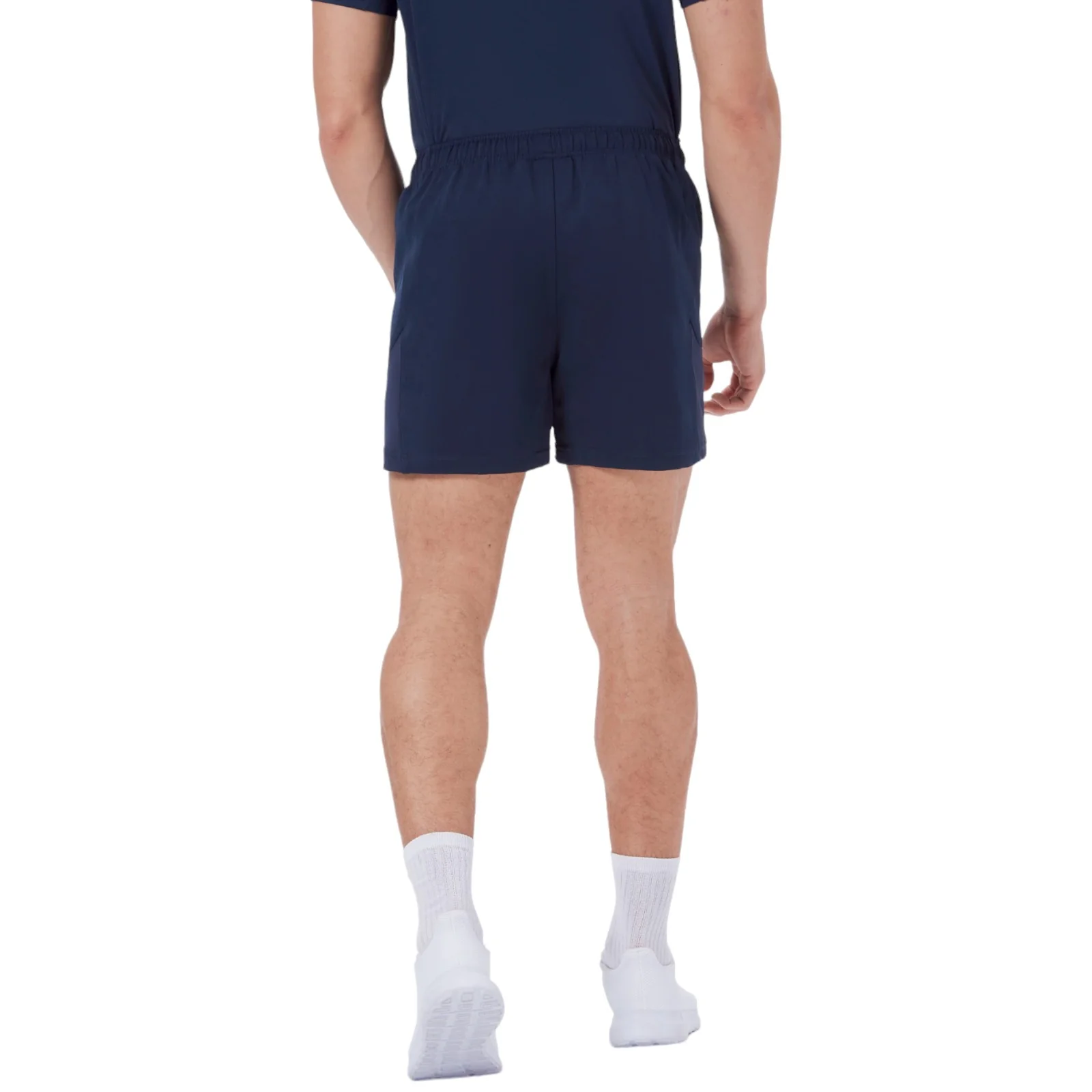Canterbury Advantage 2.0 Short - Image 3