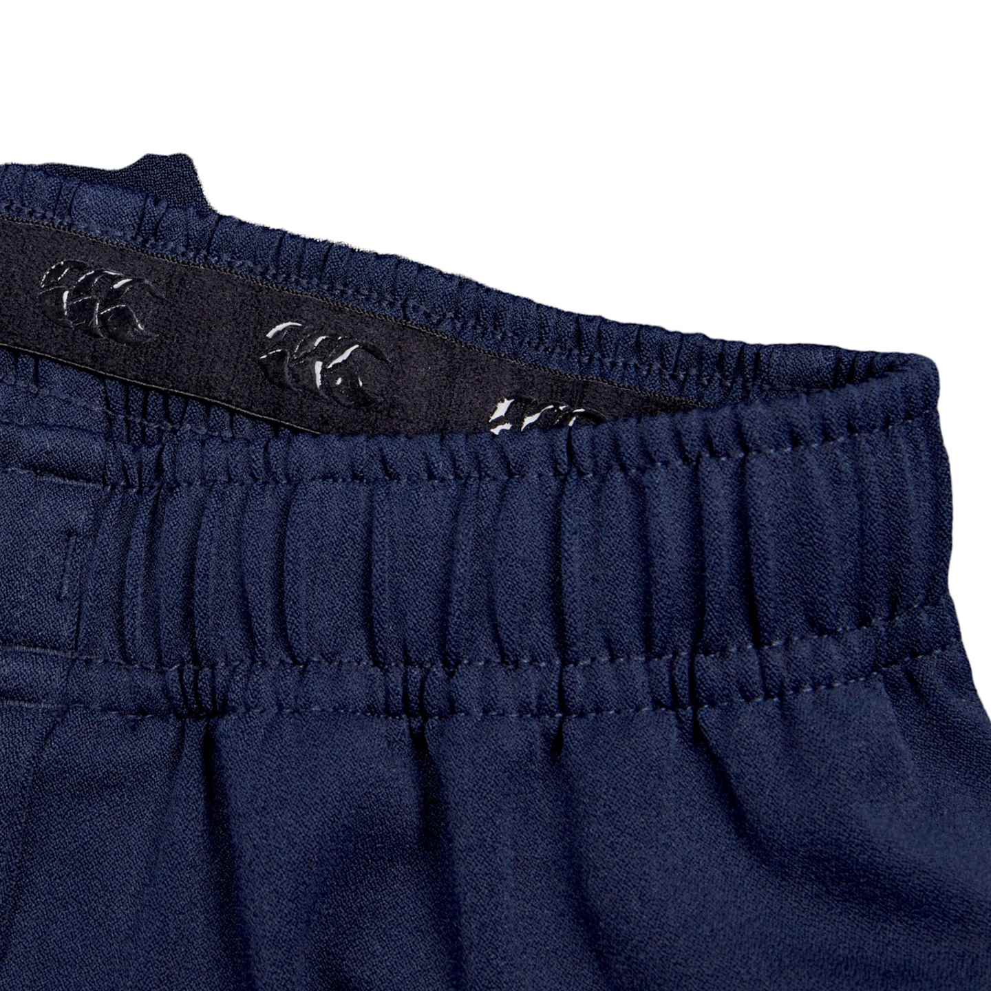 Canterbury Advantage 2.0 Short - Image 7