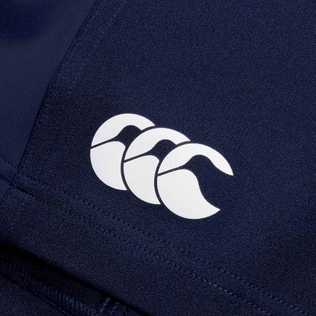 Canterbury Advantage 2.0 Short - Image 8