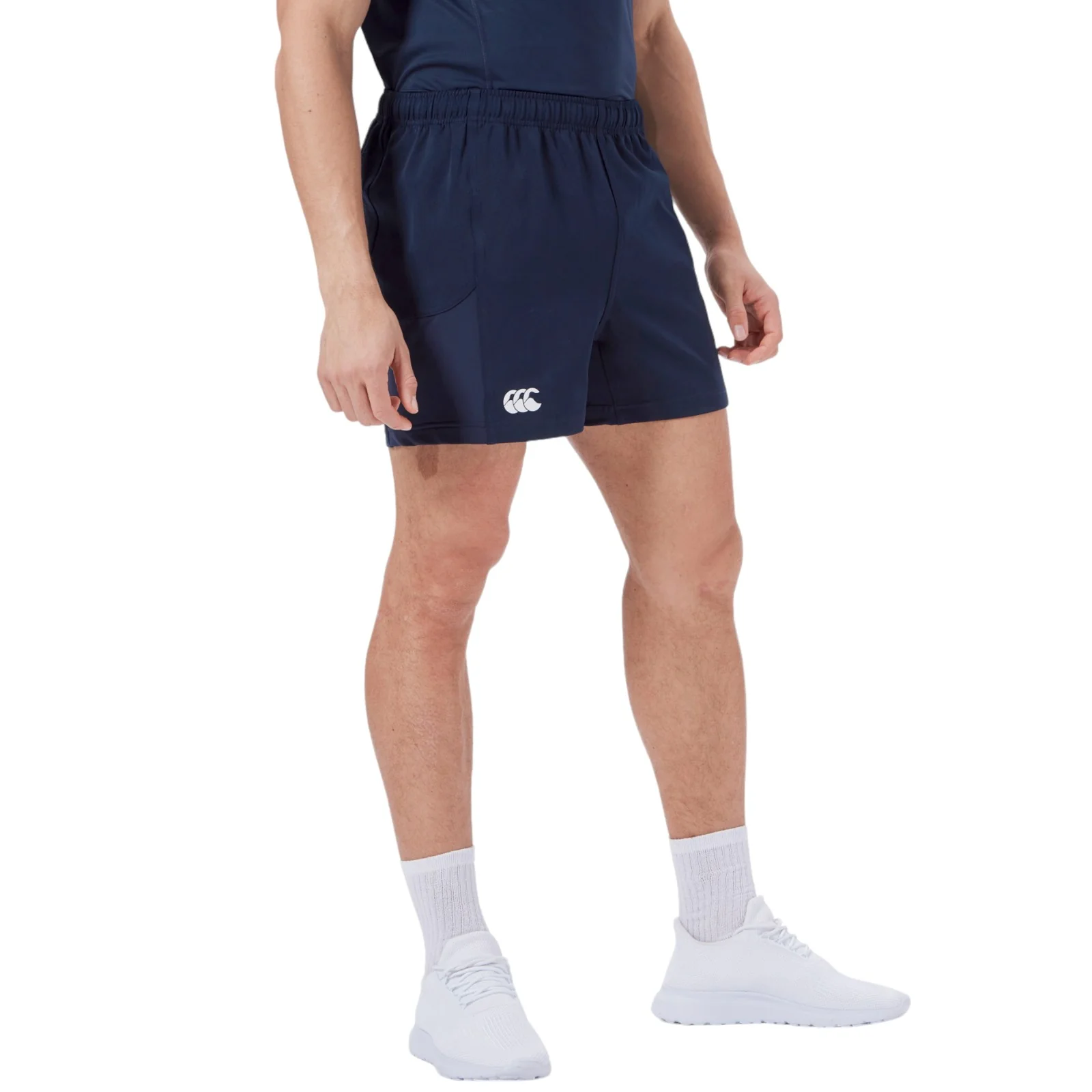 Canterbury Advantage 2.0 Short - Image 9