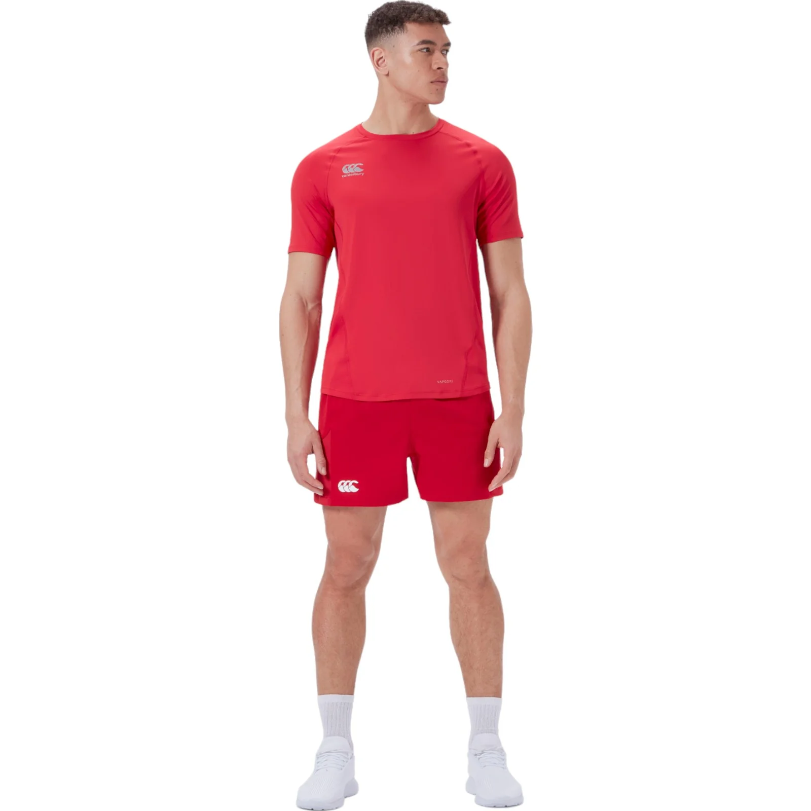 Canterbury Advantage 2.0 Short - Image 10
