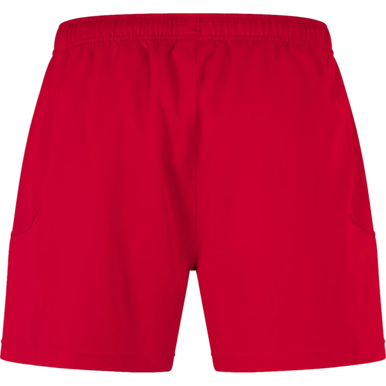 Canterbury Advantage 2.0 Short - Image 2