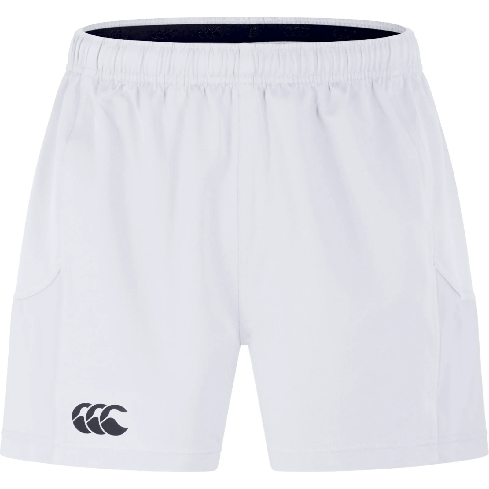 Canterbury Advantage 2.0 Short