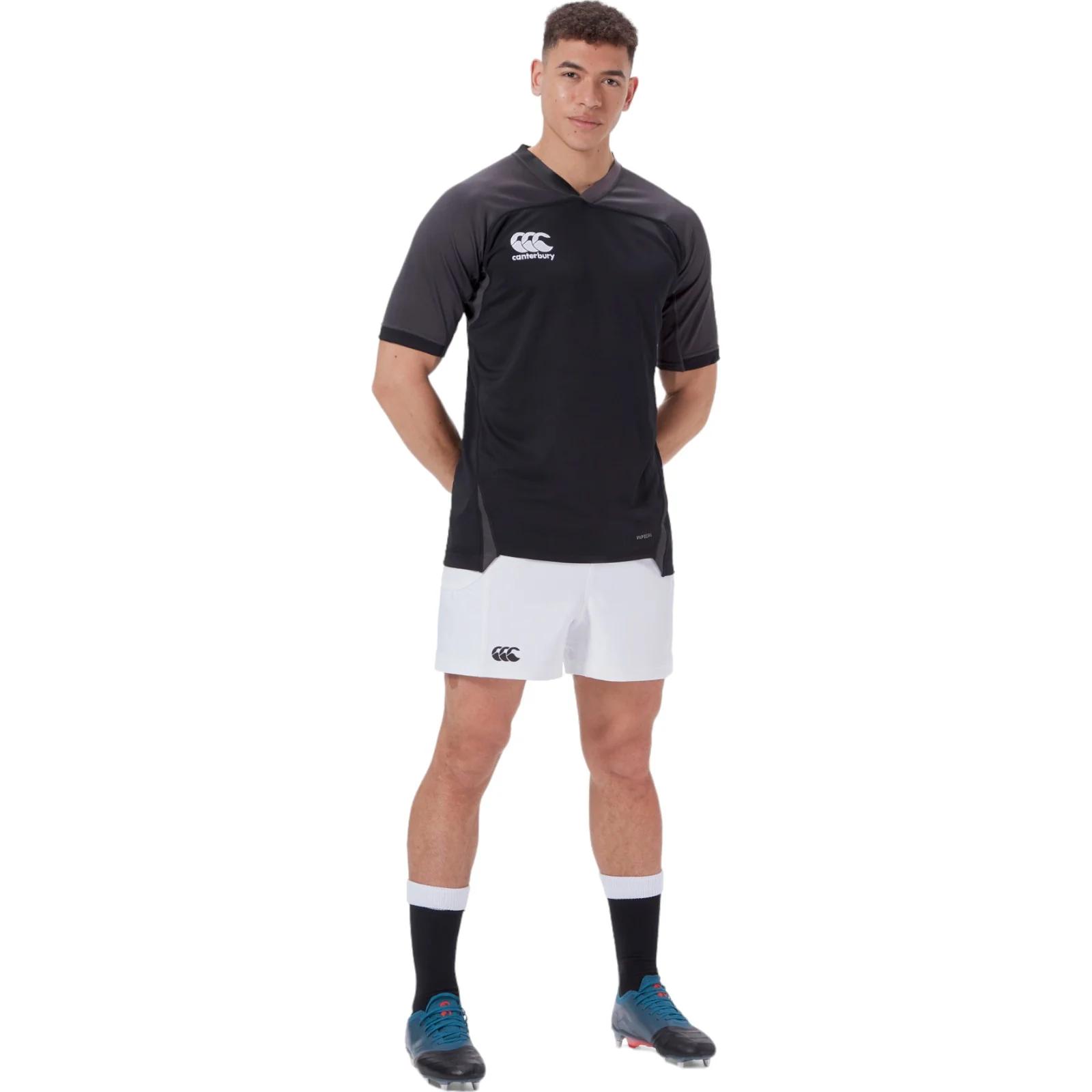 Canterbury Advantage 2.0 Short - Image 11