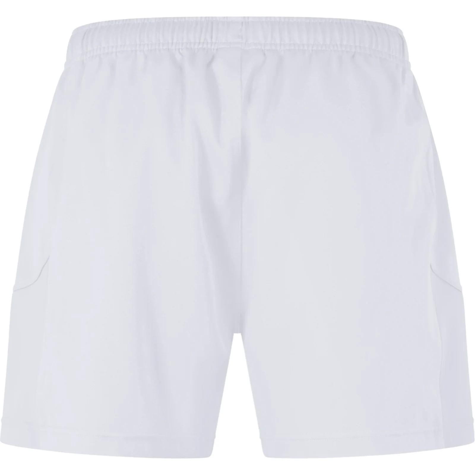 Canterbury Advantage 2.0 Short - Image 2