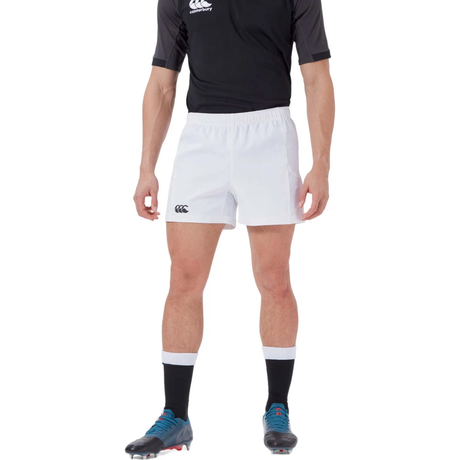 Canterbury Advantage 2.0 Short - Image 3