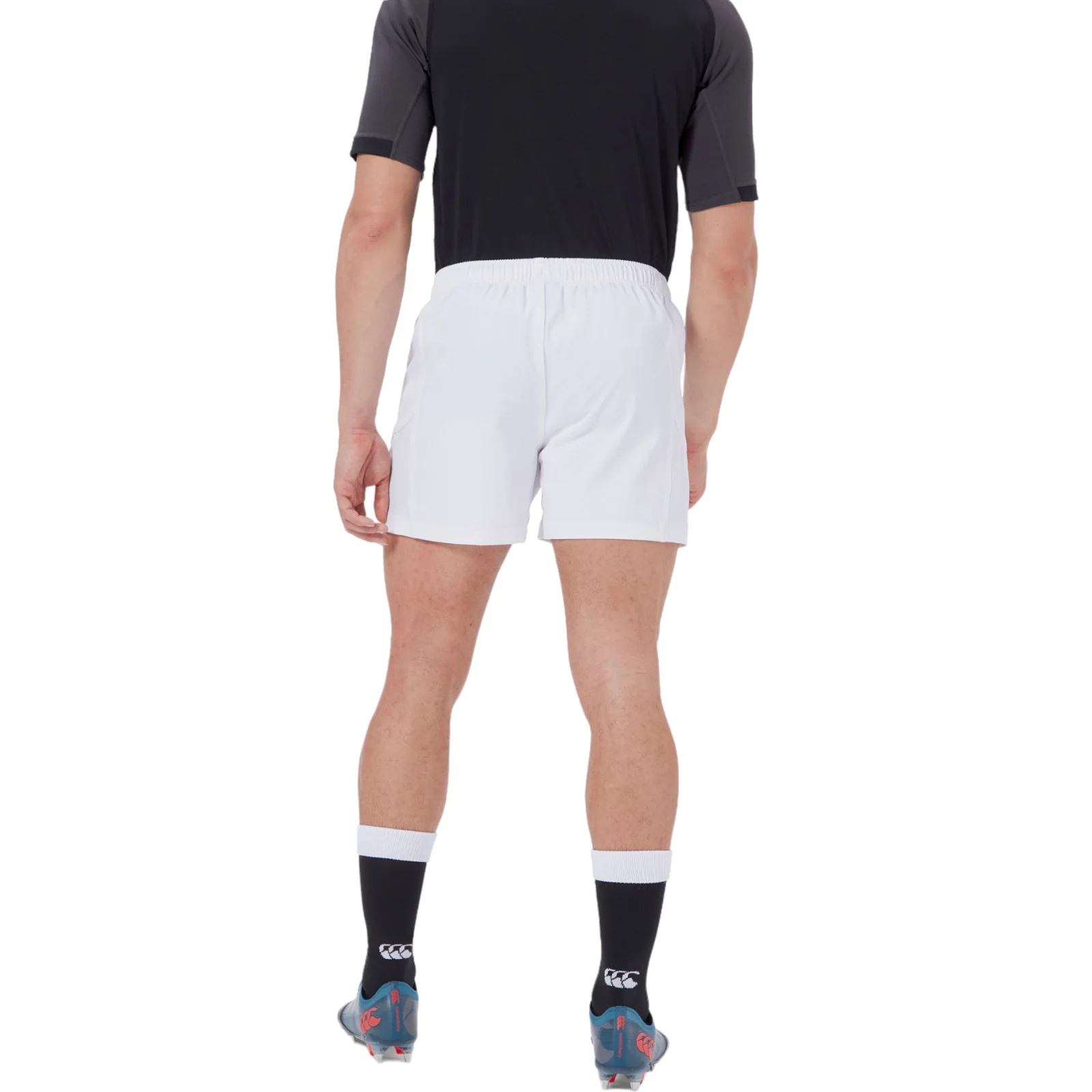 Canterbury Advantage 2.0 Short - Image 4