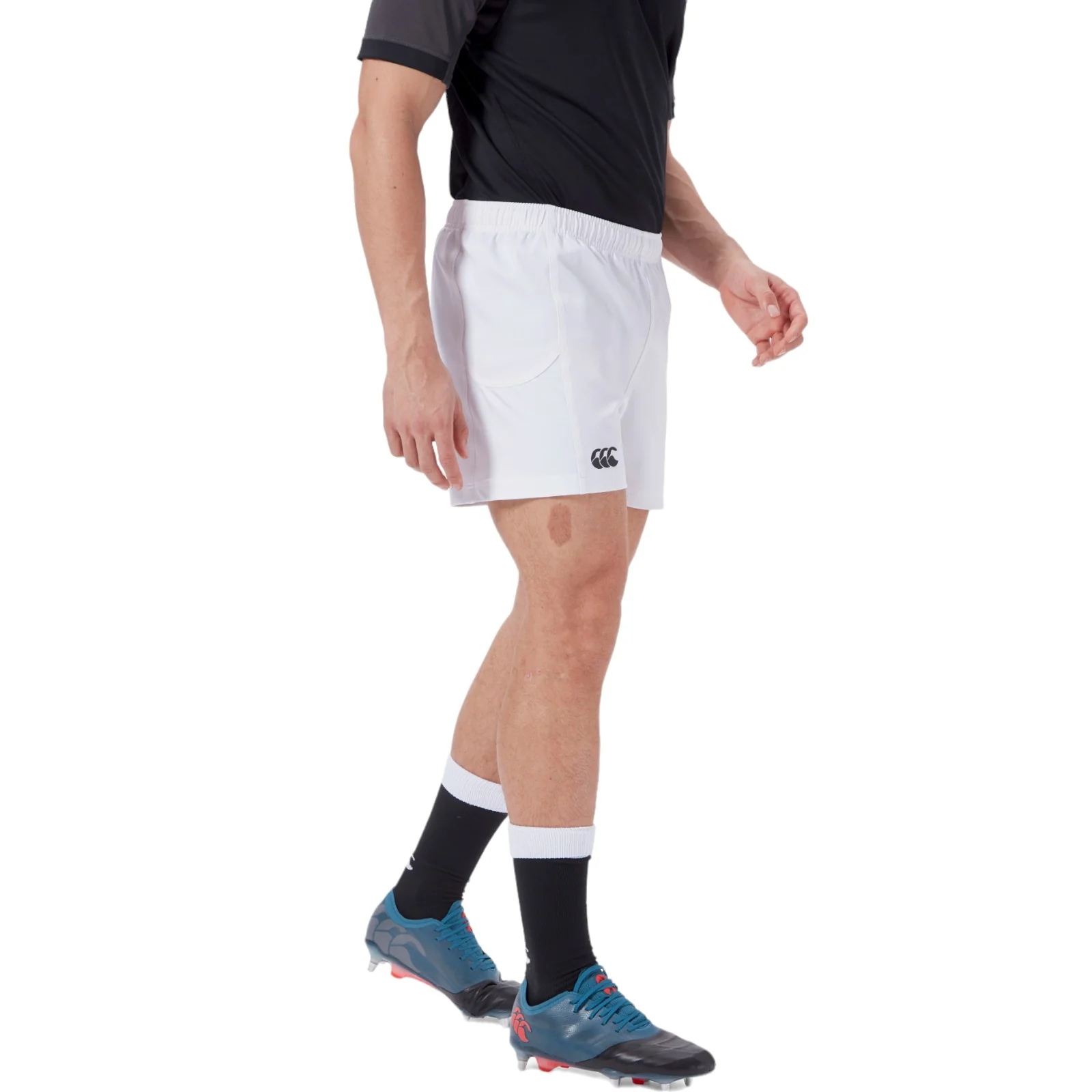 Canterbury Advantage 2.0 Short - Image 5