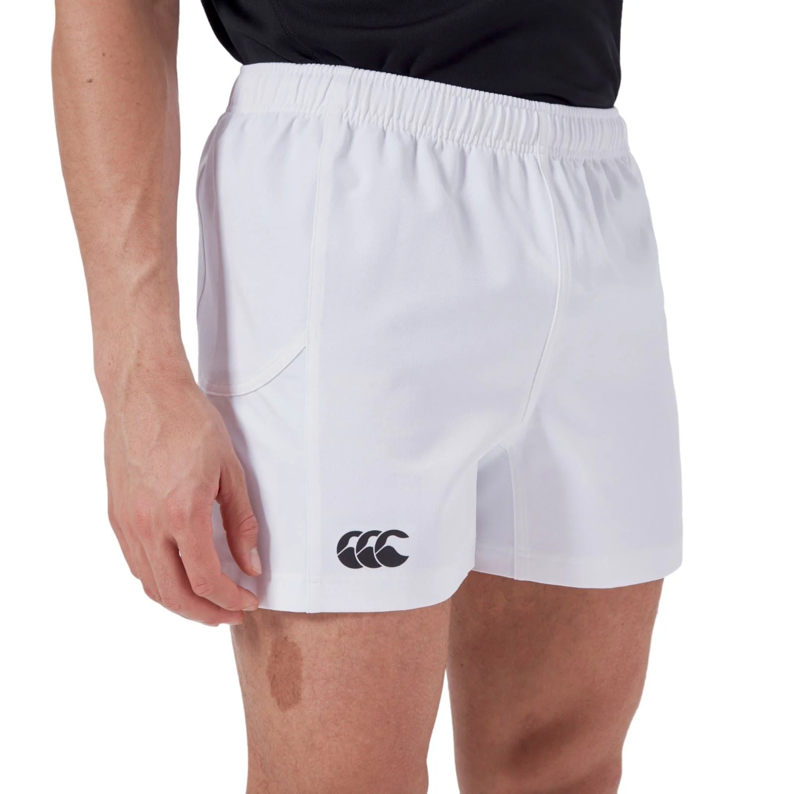 Canterbury Advantage 2.0 Short - Image 6