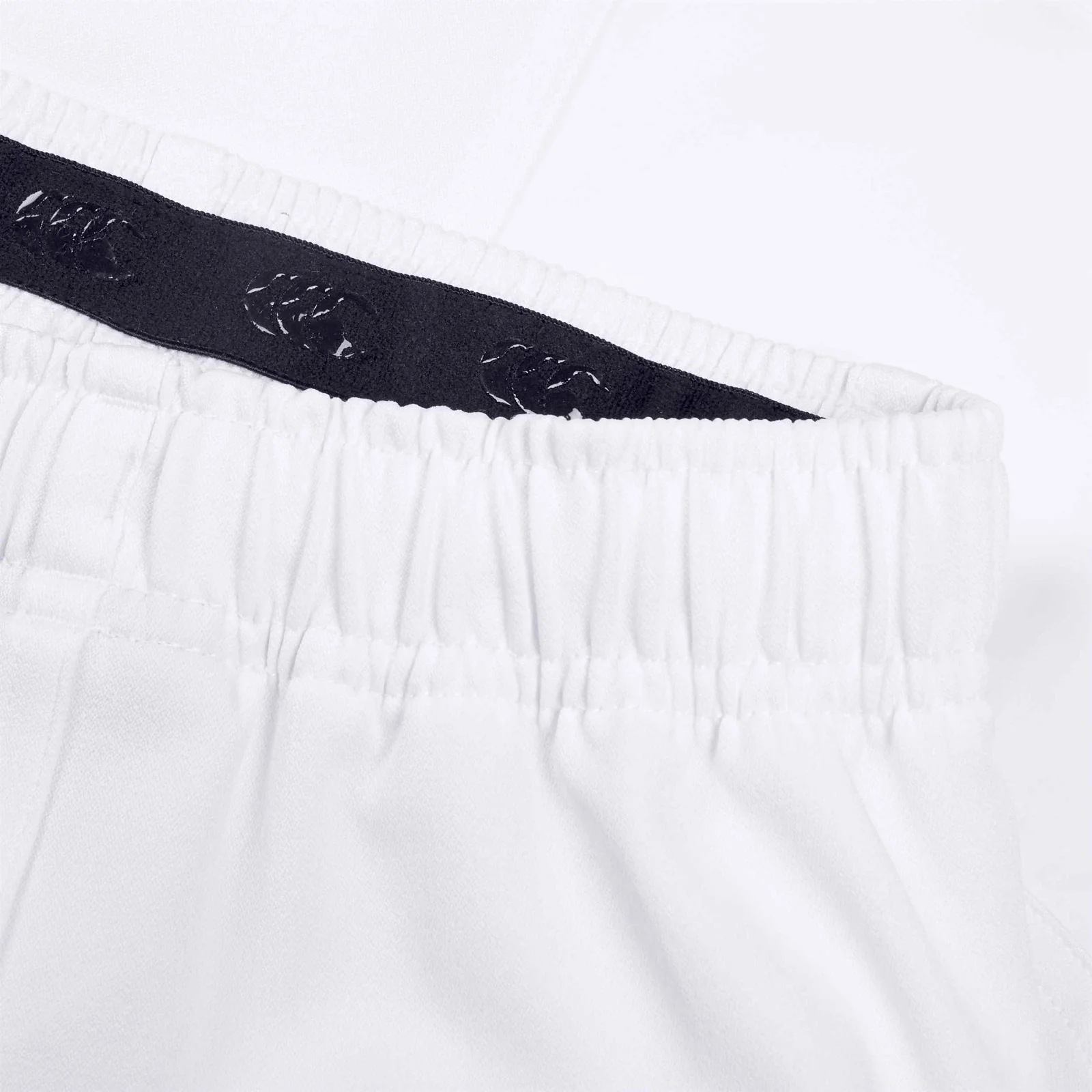 Canterbury Advantage 2.0 Short - Image 8